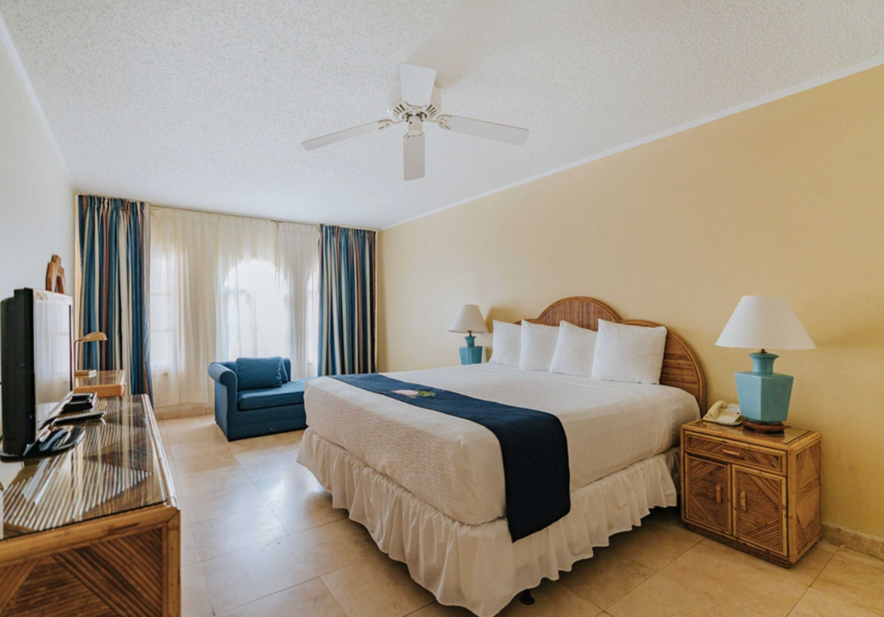 Gift card for Caribbean Palm Village Resort Gift card for Caribbean Palm Village Resort