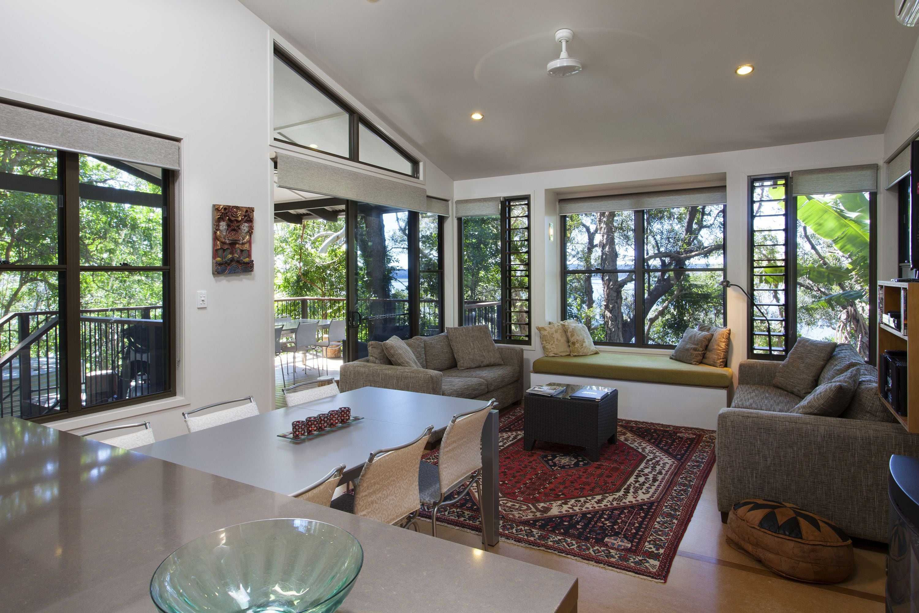 Gift card for Eumarella Shores Noosa Lake Retreat Gift card for Eumarella Shores Noosa Lake Retreat