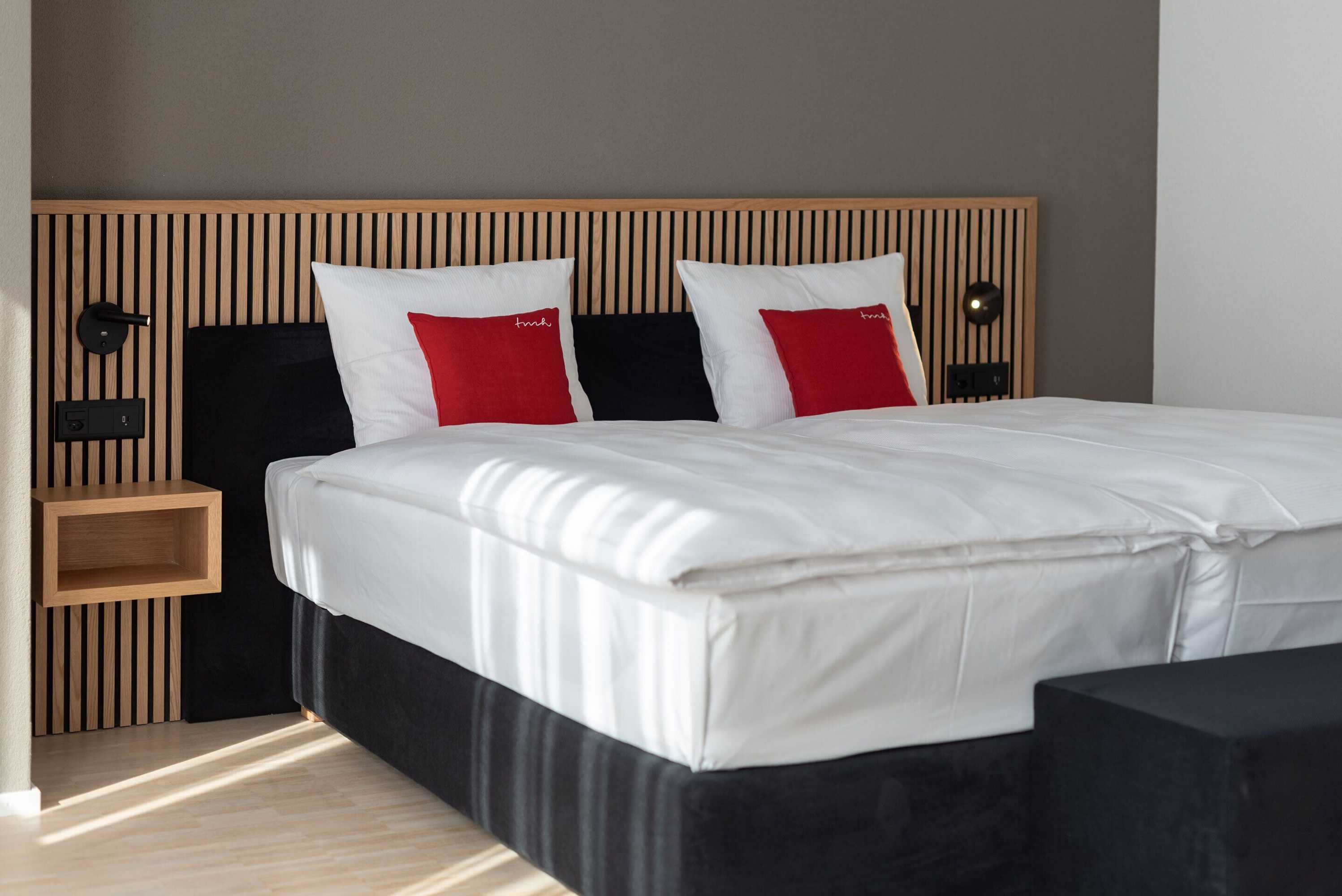 Gift card for Tailormade Hotel Bab Bachenbülach Gift card for Tailormade Hotel Bab Bachenbülach