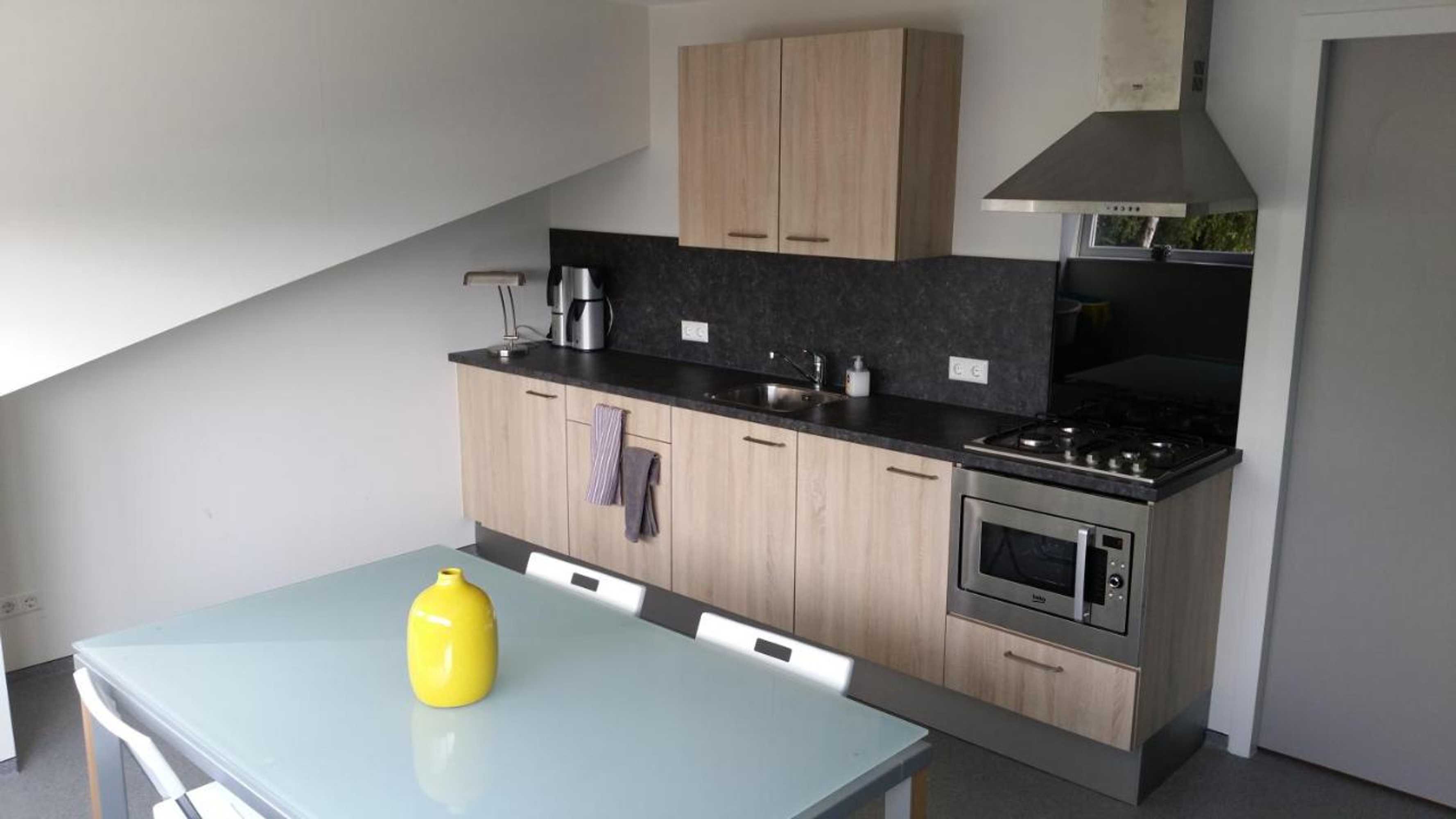 Gift card for B&b Manege Groenewoude