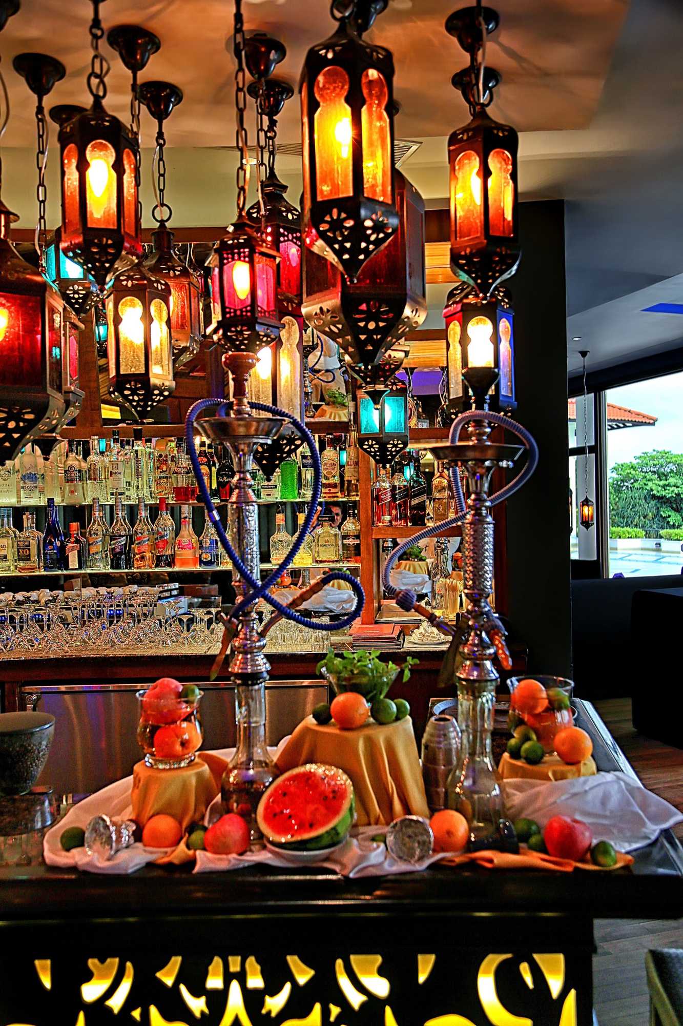 Gift card for Taj Bentota Resort & Spa Gift card for Taj Bentota Resort & Spa