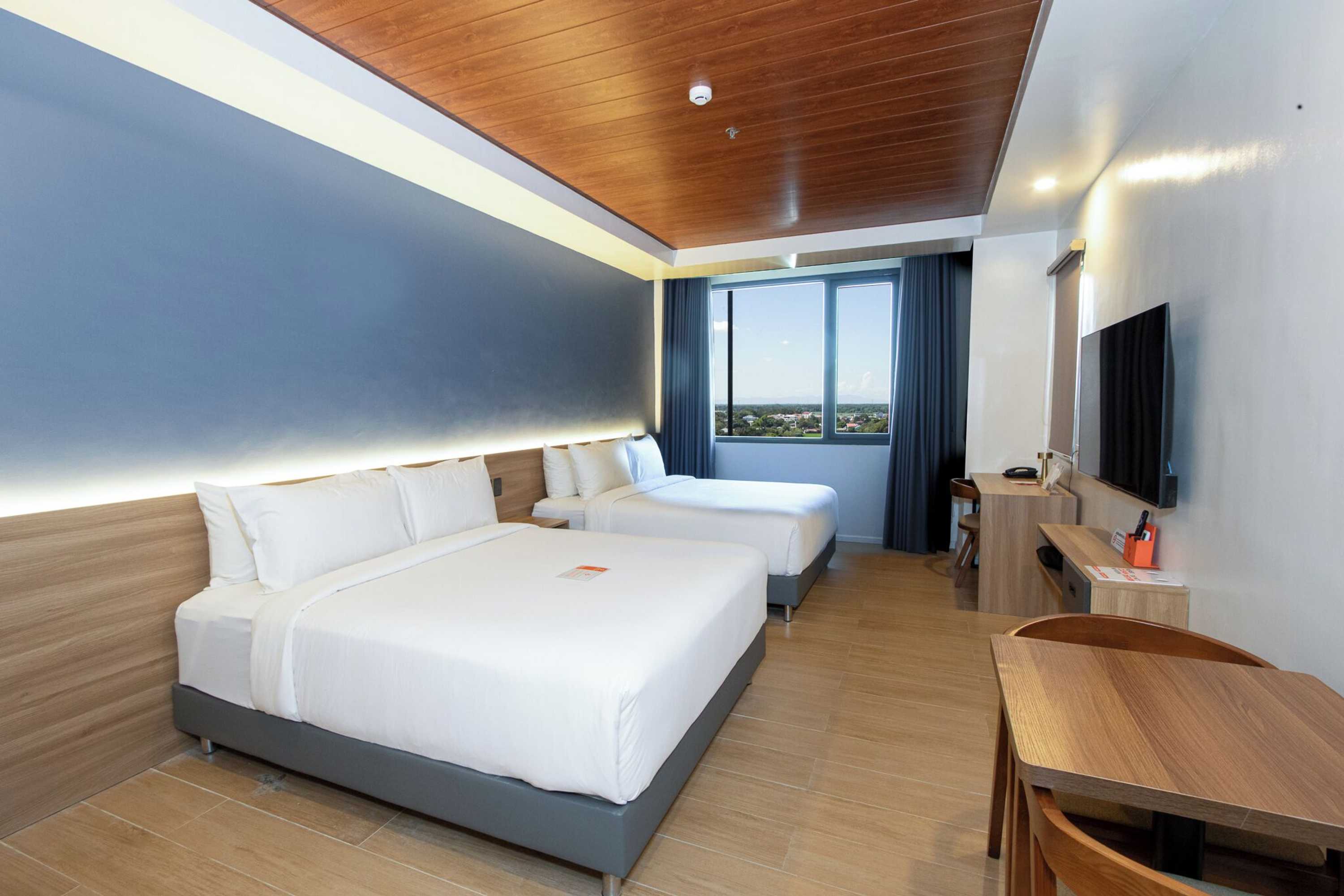 Gift card for Levo Hotel Gift card for Levo Hotel