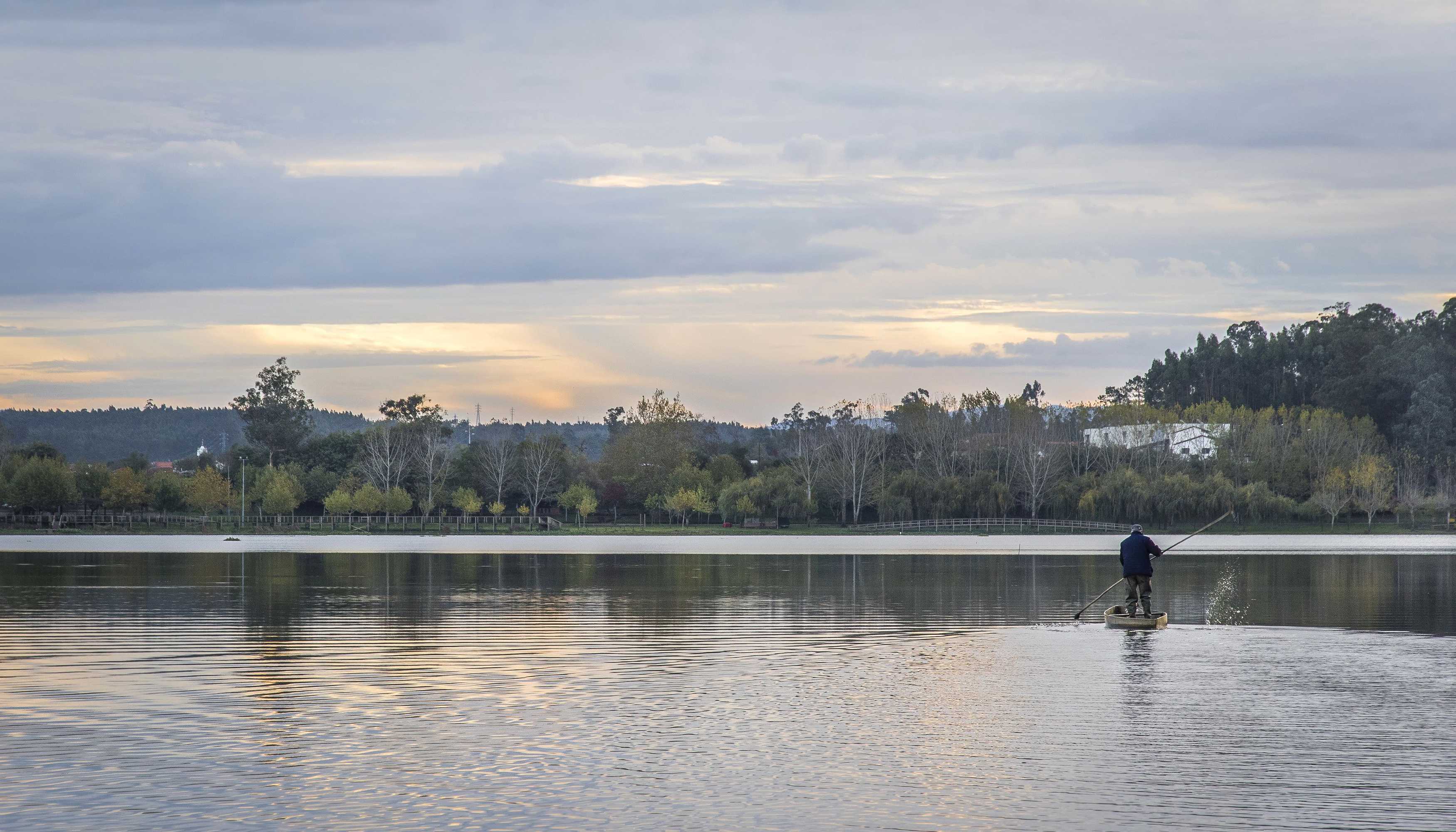 Gift card for Up Hmb Hotels