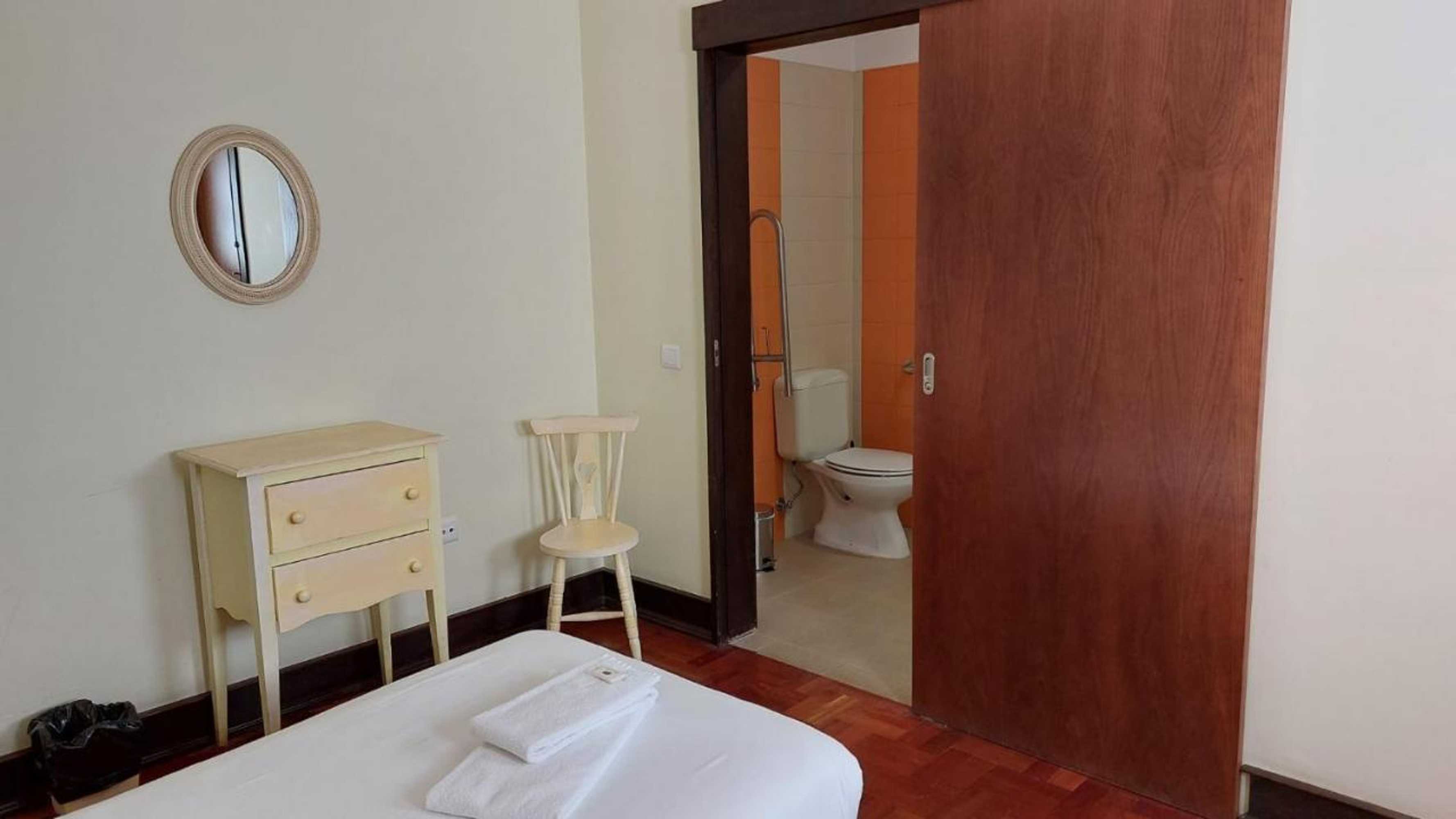 Gift card for Pousada De Juventude De Alfeizerao