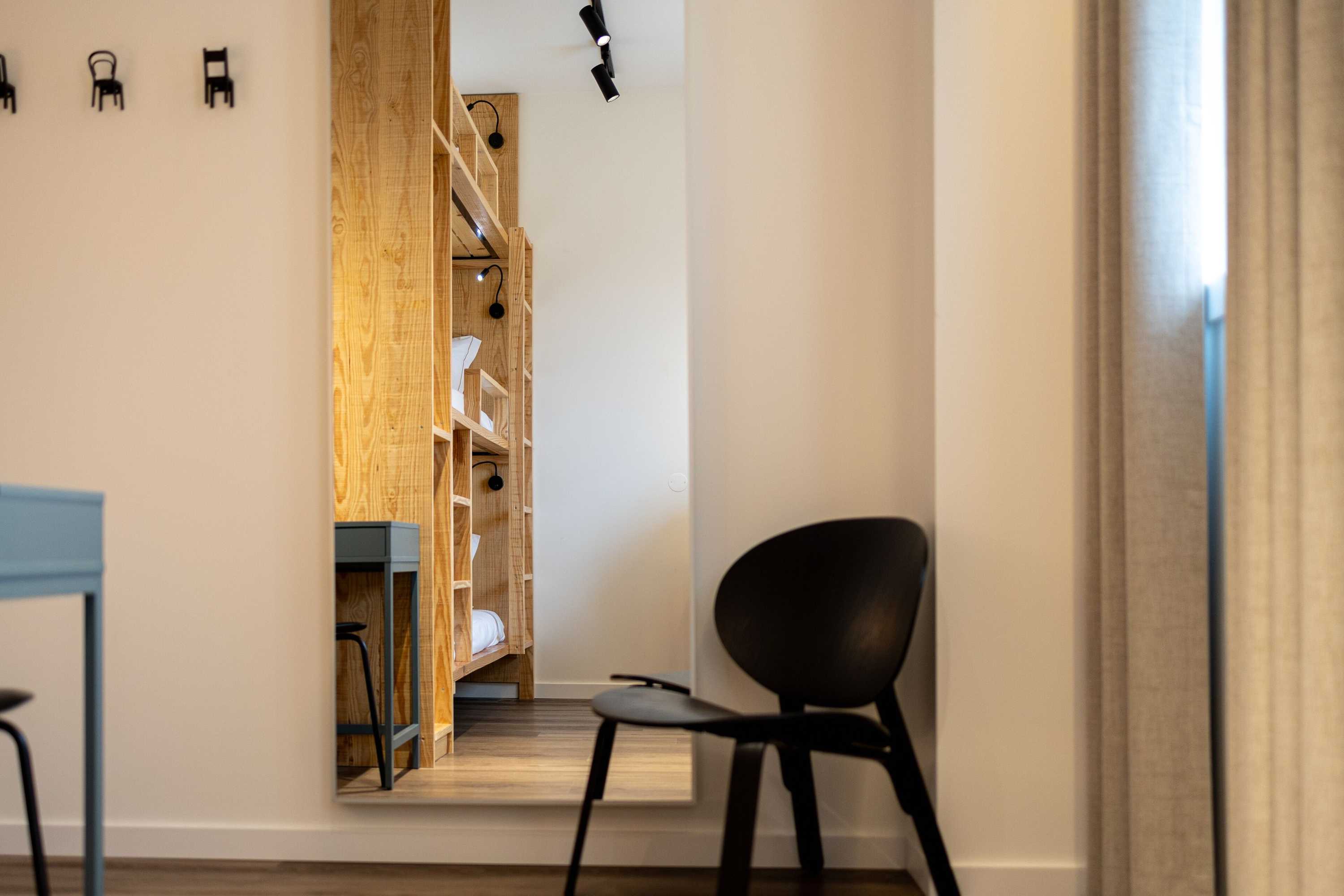 Gift card for Watts House