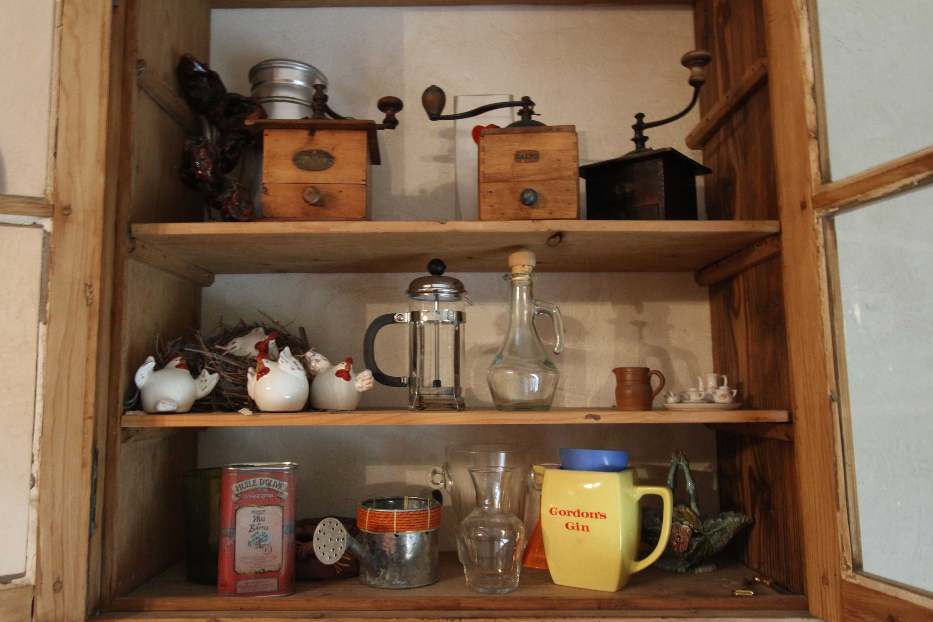 Gift card for Le Clos de la Font - Chambres D'hôtes Gift card for Le Clos de la Font - Chambres D'hôtes