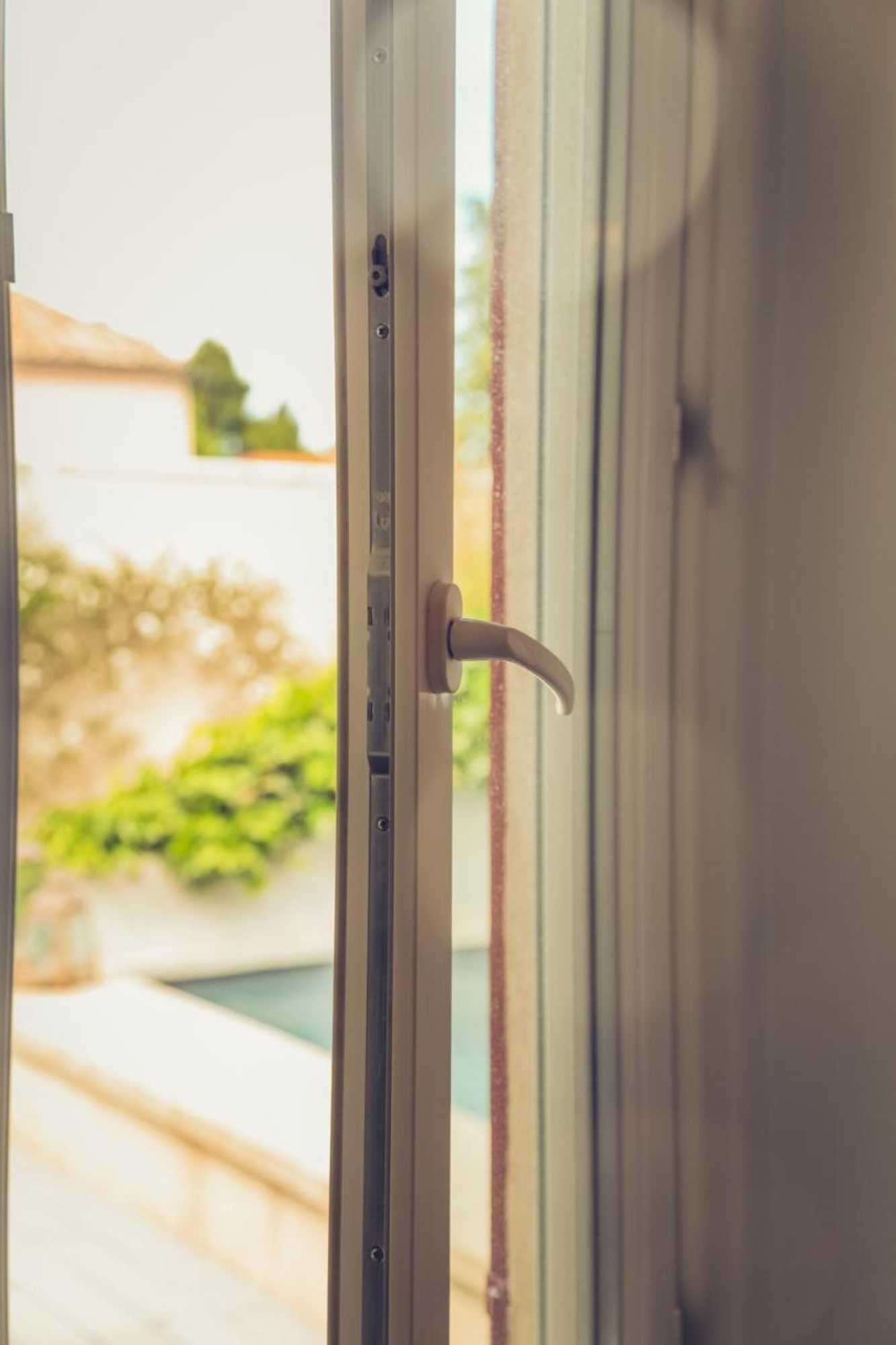 Gift card for Chambres D'hÔtes L'oréliane en Provence Spa Bien être