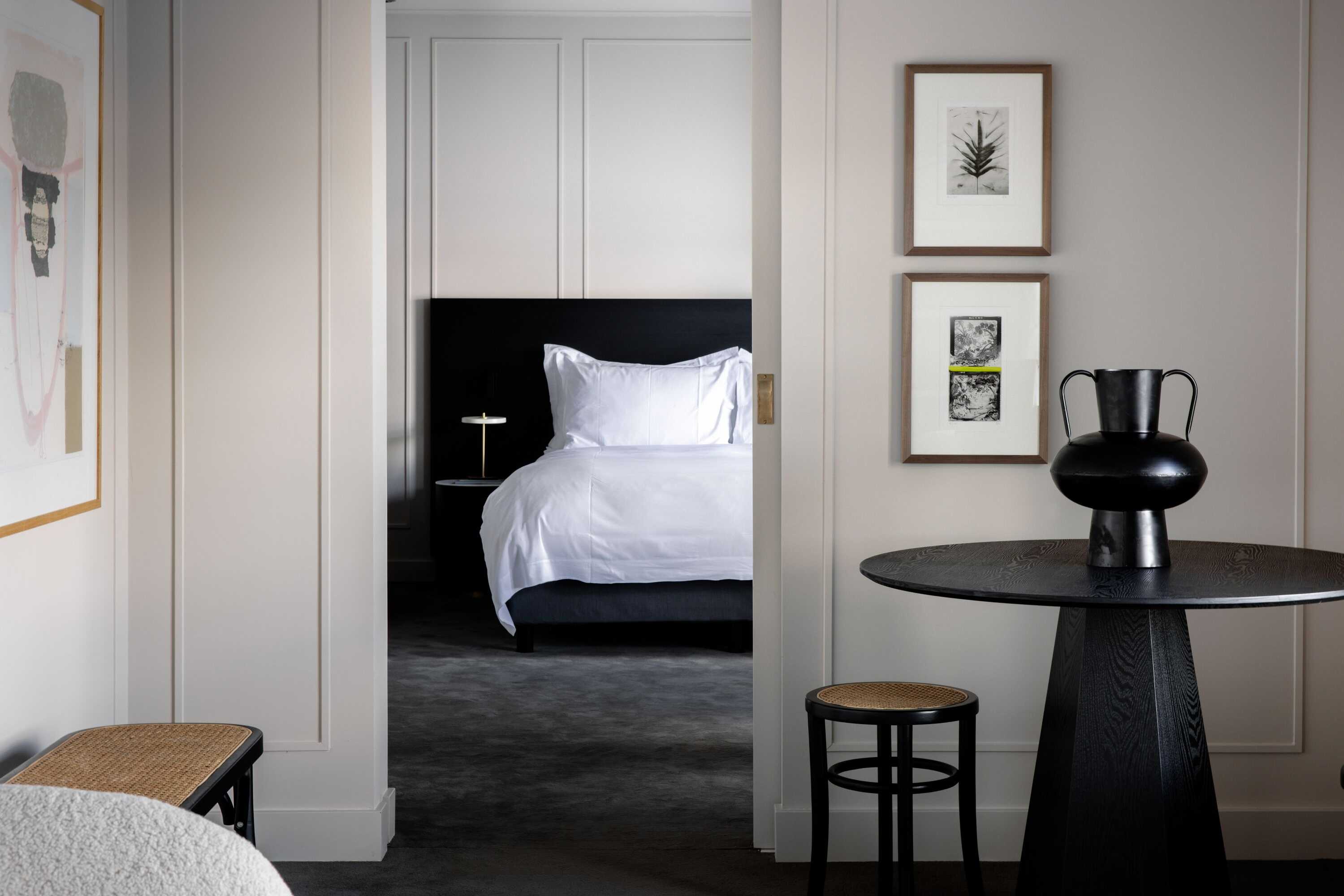 Gift card for Pillows Luxury Boutique Hotel Aan De Ijssel Gift card for Pillows Luxury Boutique Hotel Aan De Ijssel