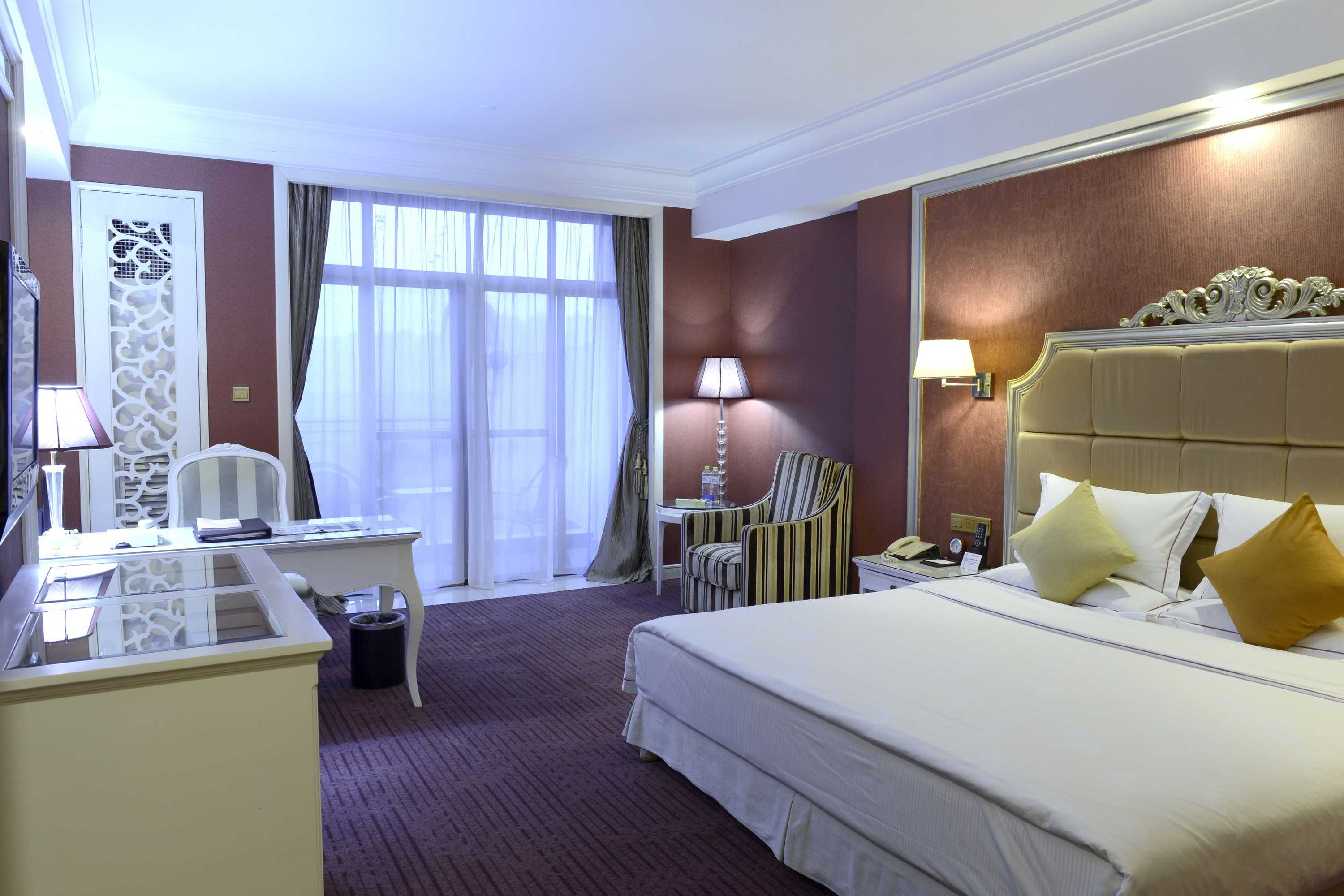 Gift card for Country Garden Phoenix Hotel Changsha Gift card for Country Garden Phoenix Hotel Changsha