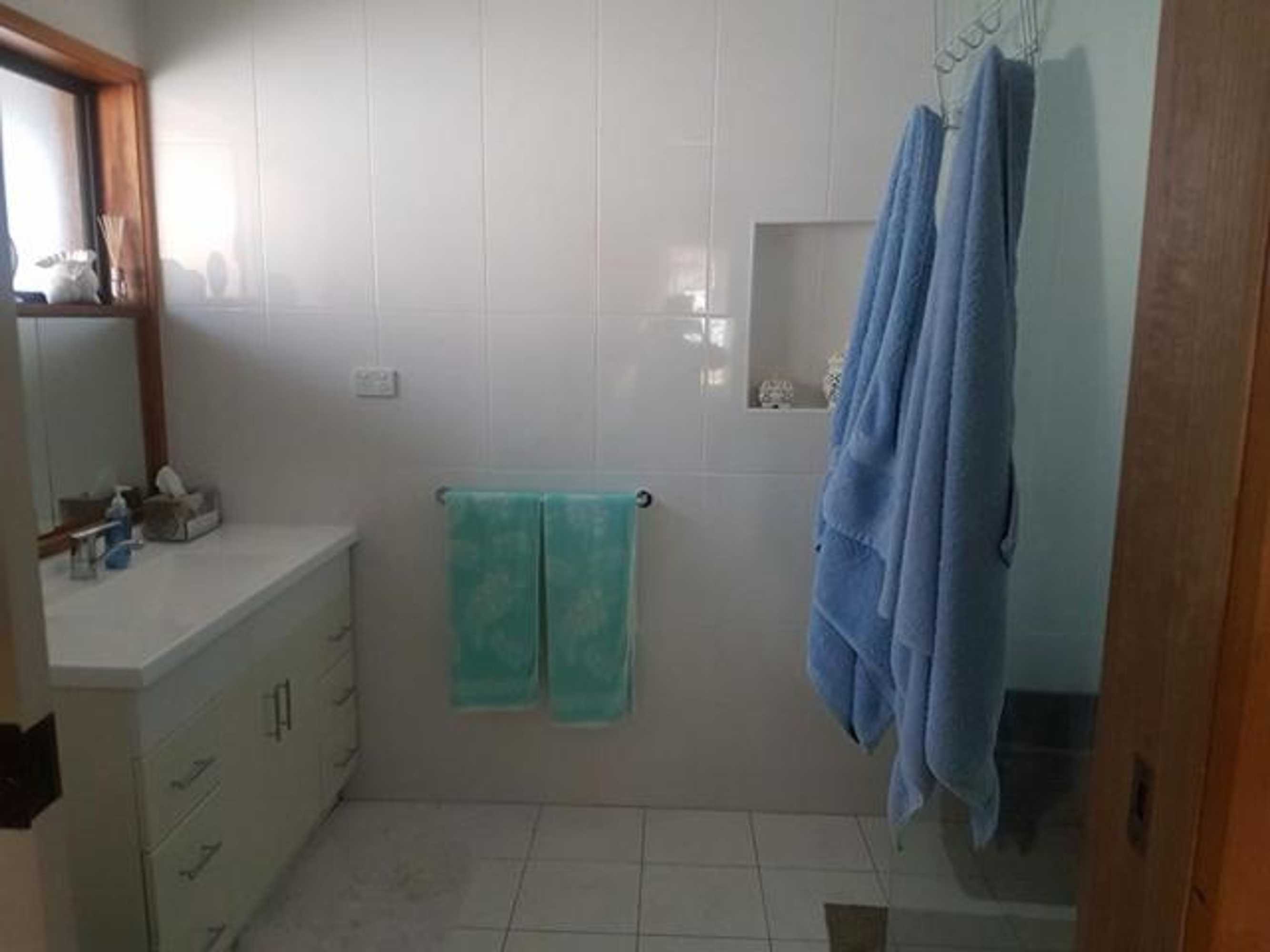 Gift card for Heavenly Farm B & B Tasmania