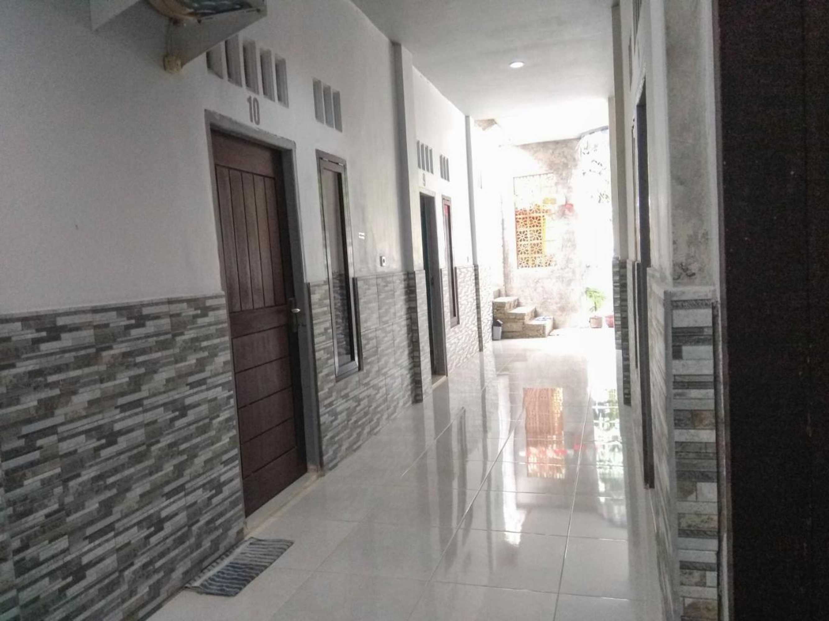 Gift card for Penginapan Artha Gift card for Penginapan Artha