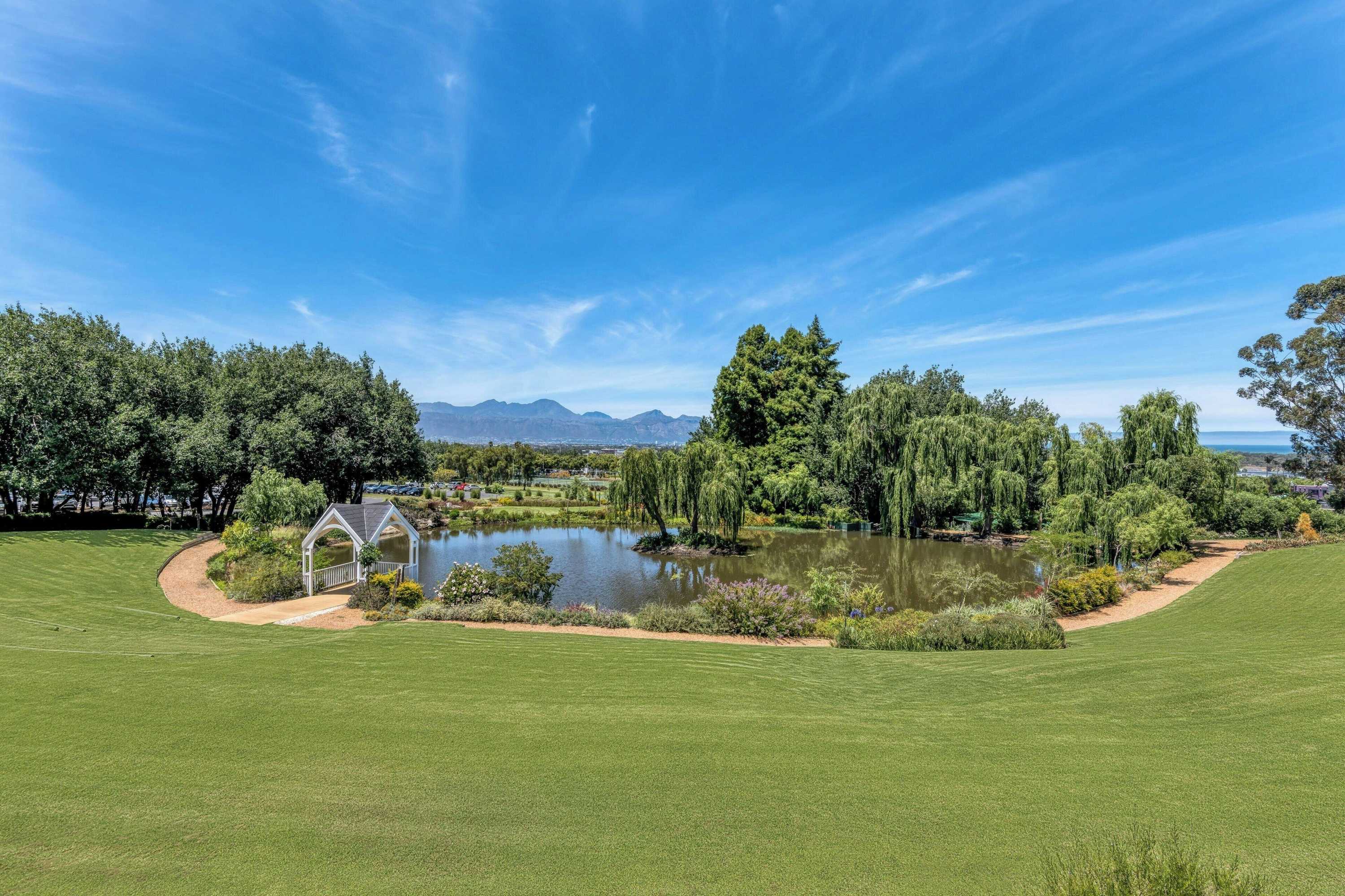 Gift card for Lord Charles Hotel, Somerset West, a Tribute Portfolio Hotel Gift card for Lord Charles Hotel, Somerset West, a Tribute Portfolio Hotel