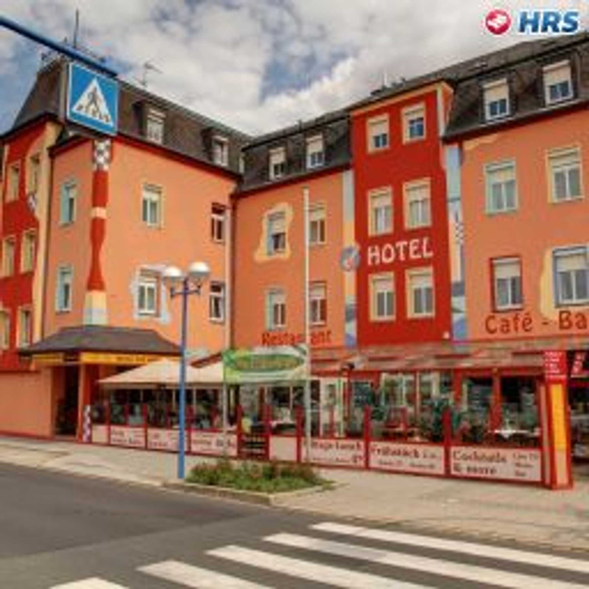 Gift card for Meister BÄr Hotel Fichtelgebirge Gift card for Meister BÄr Hotel Fichtelgebirge