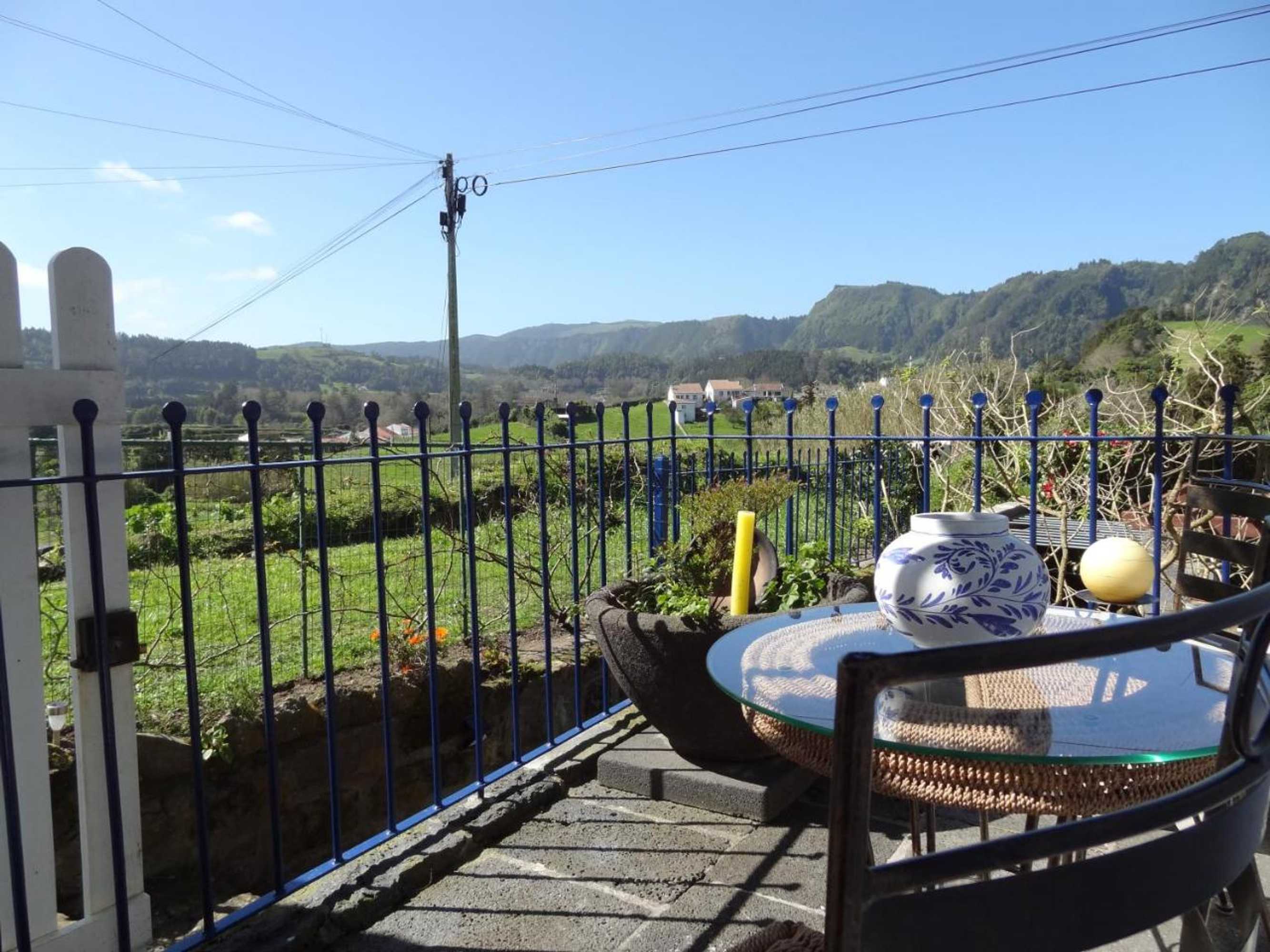 Gift card for Casa do Rei