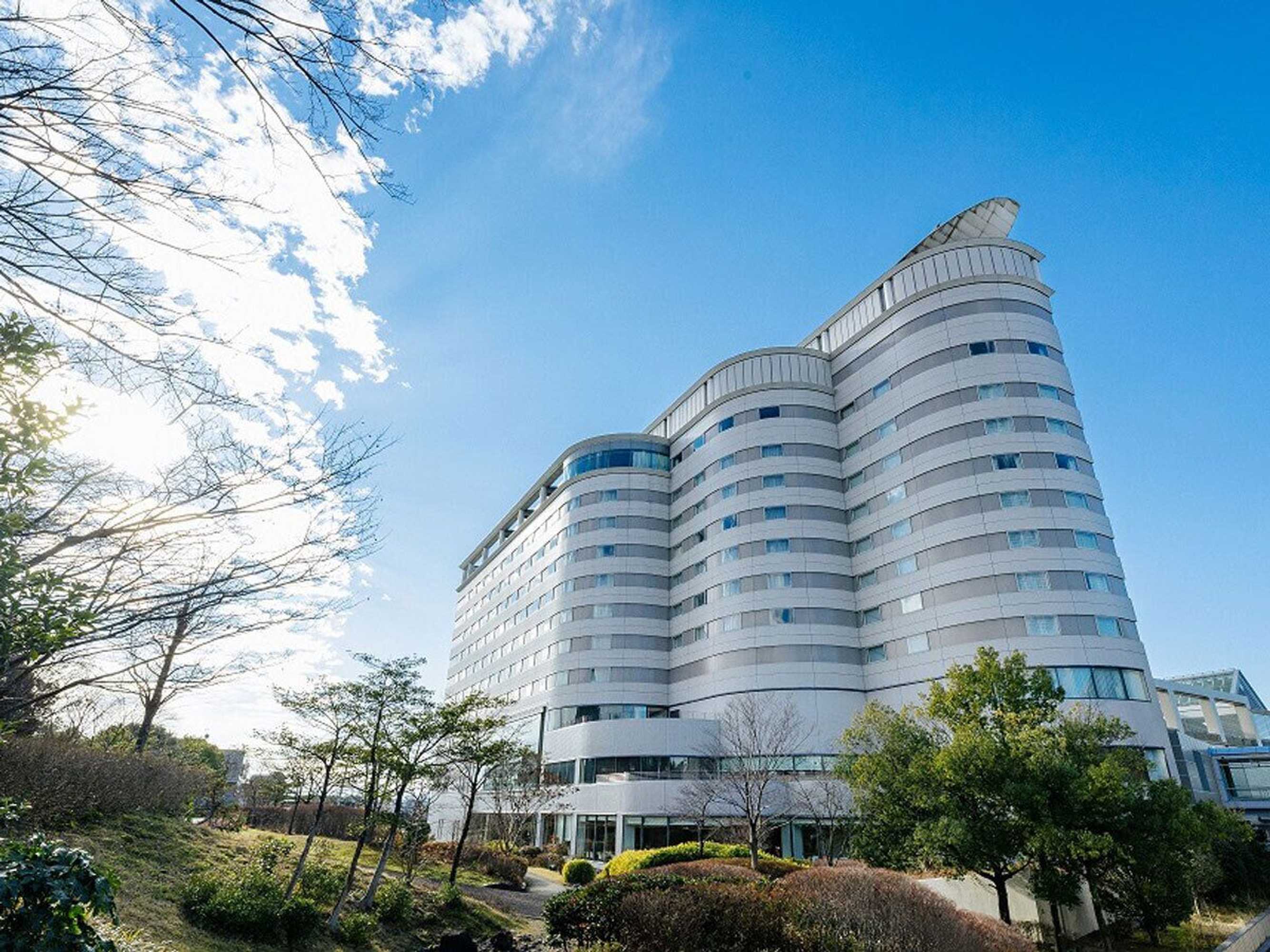 Gift card for Miyako Hotel Gifu Nagaragawa Gift card for Miyako Hotel Gifu Nagaragawa