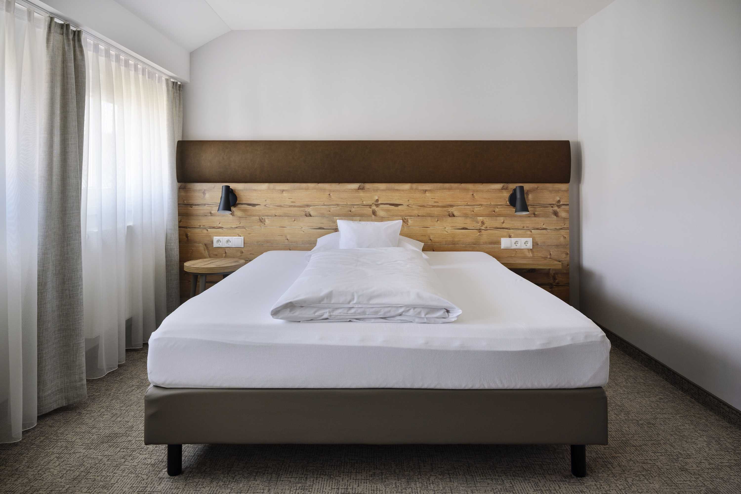 Gift card for Aparthotelgarni Rose Ellwangen Gift card for Aparthotelgarni Rose Ellwangen