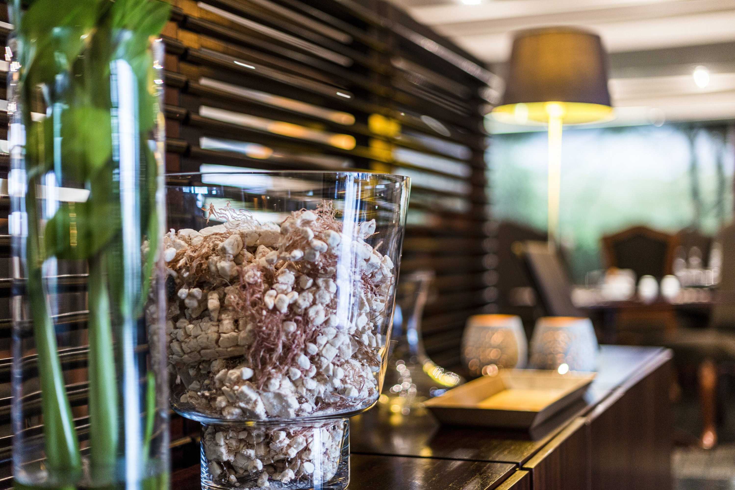 Gift card for Hotel Alvalade Gift card for Hotel Alvalade