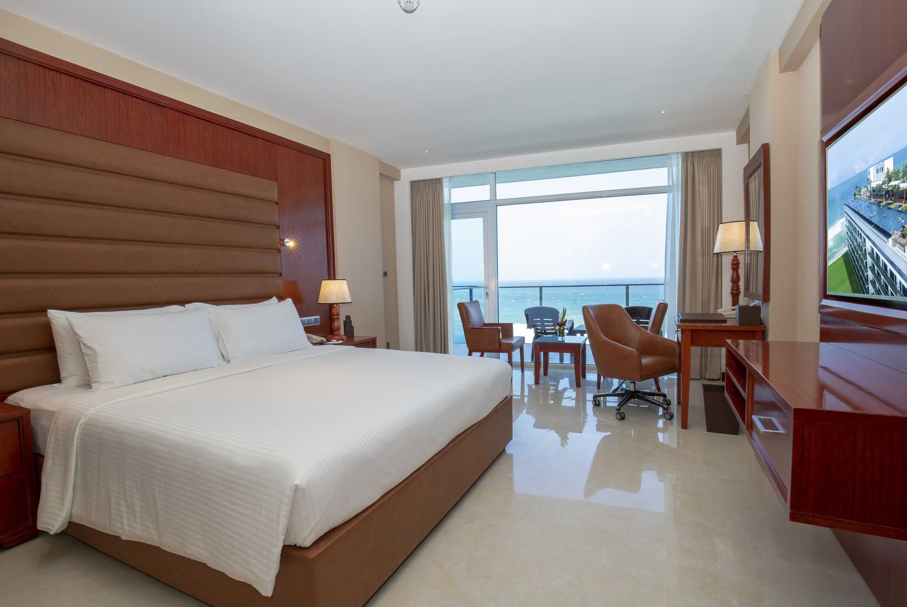 Gift card for Marino Beach Colombo