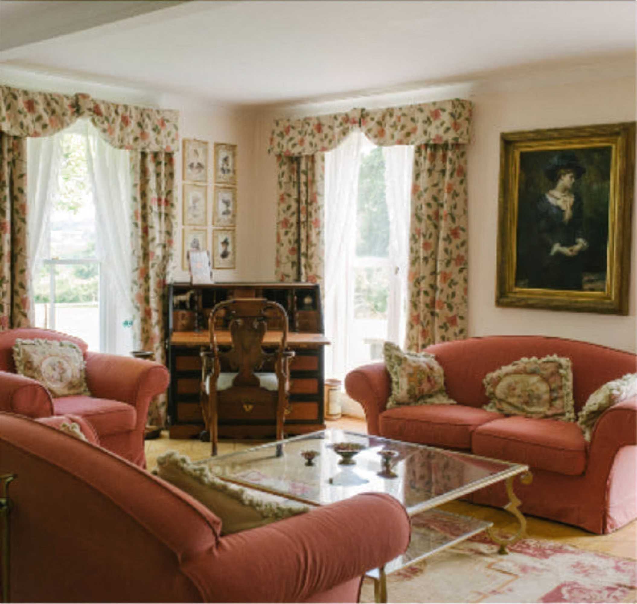 Gift card for Brampton Grange