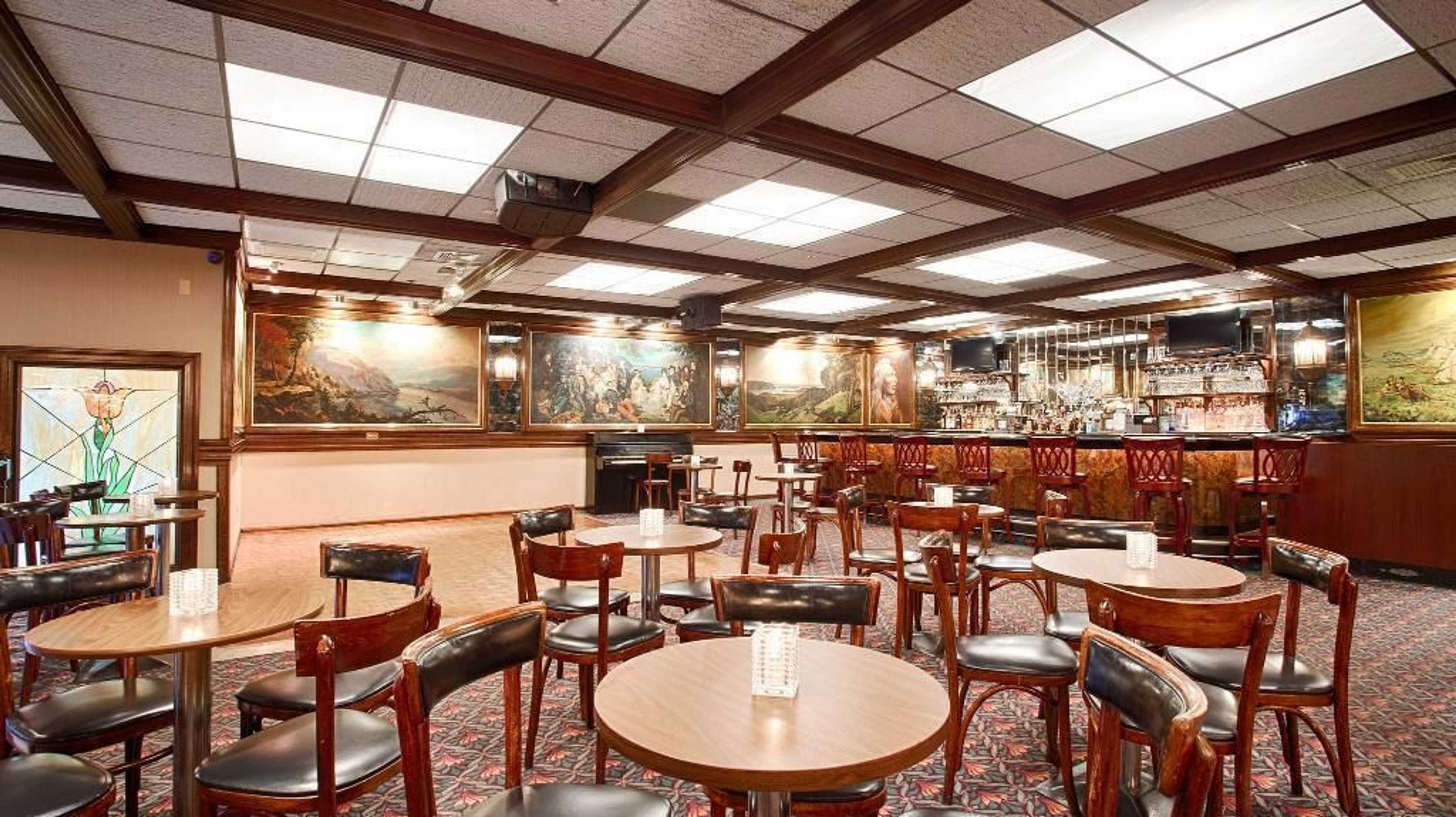 Gift card for West Gate Inn Nyack Gift card for West Gate Inn Nyack