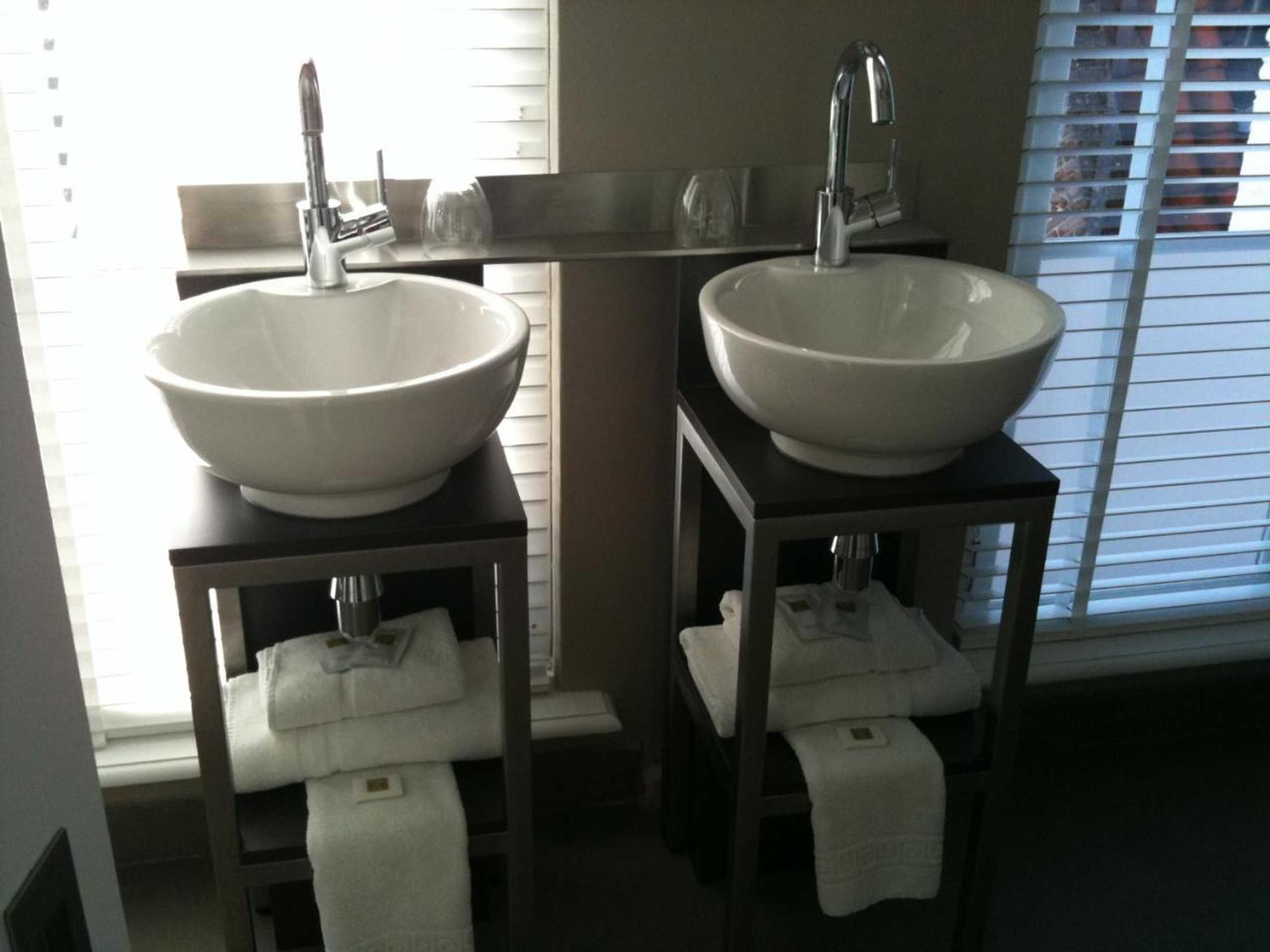 Gift card for In Den Verdwaalde Koogel