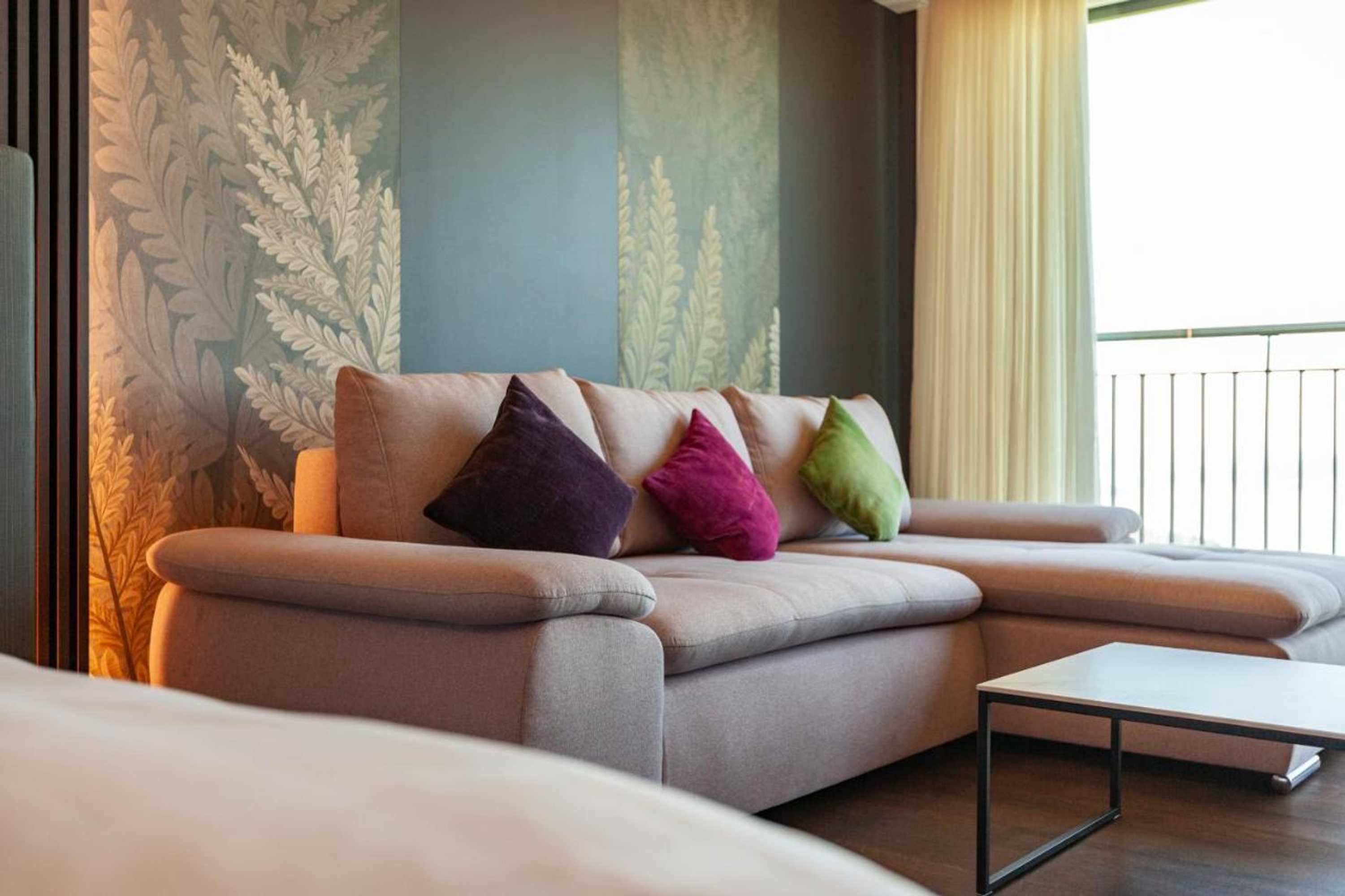 Gift card for Panorama Resort & Spa