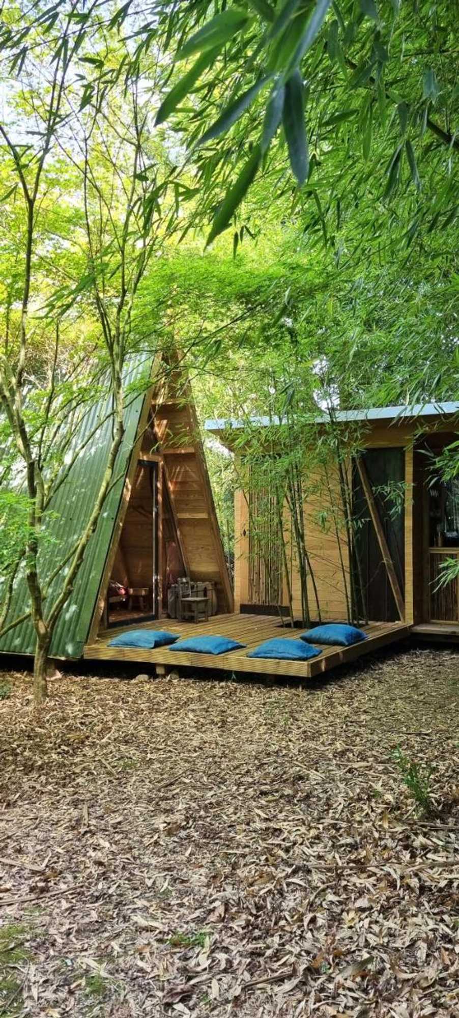 Gift card for Ribeira Delos Gift card for Ribeira Delos