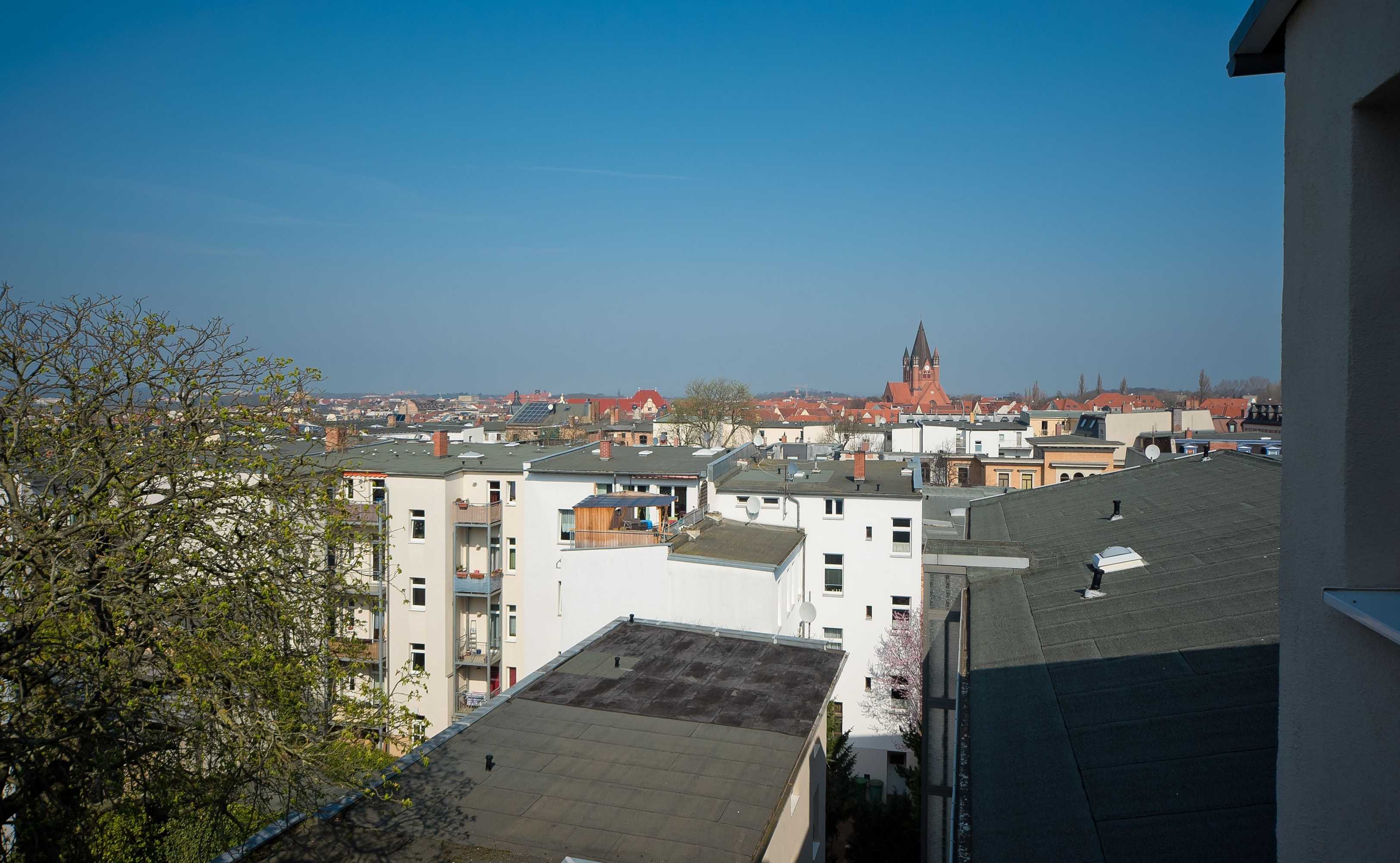 Gift card for City Hotel Am Wasserturm Gift card for City Hotel Am Wasserturm