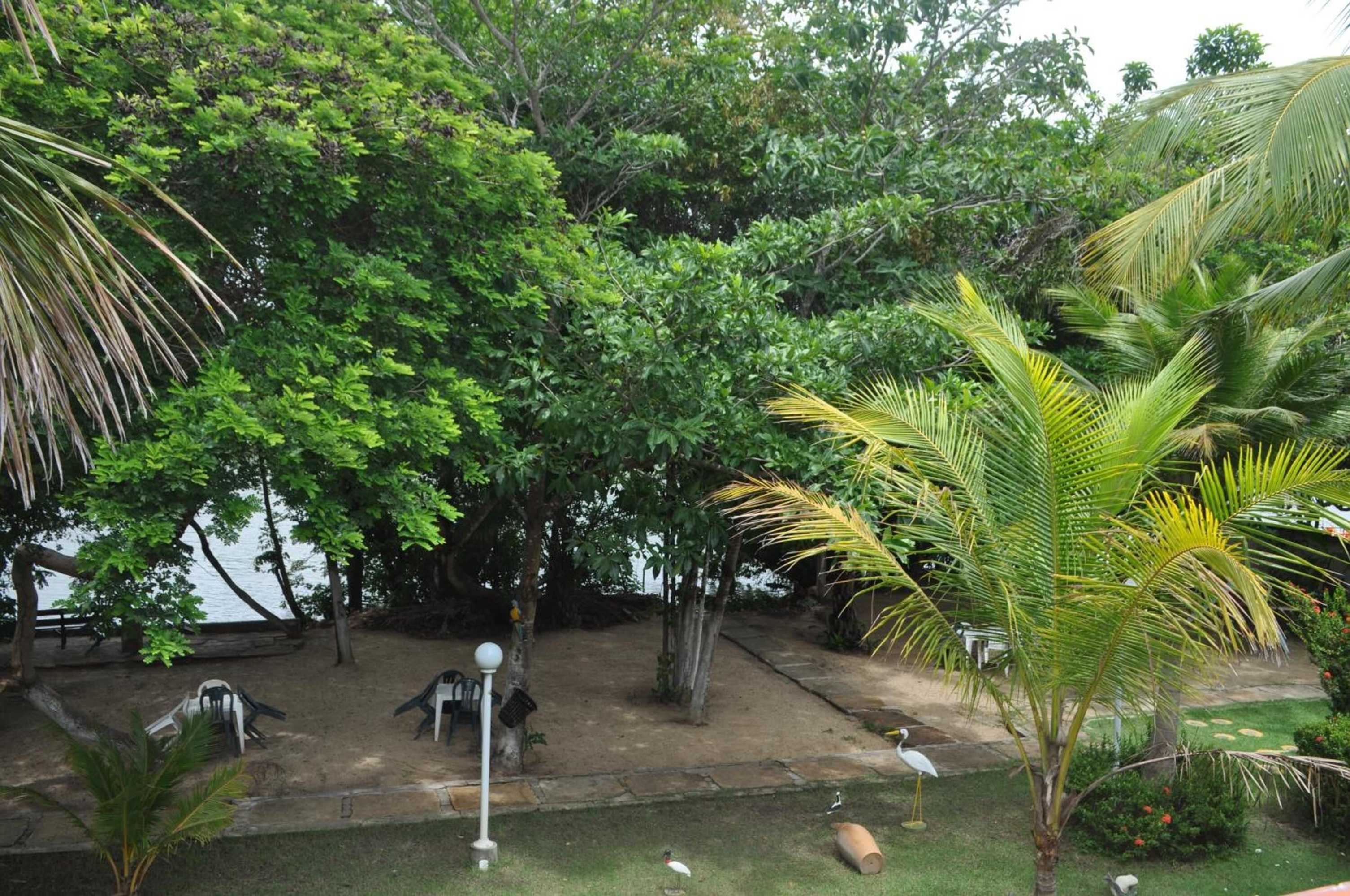 Gift card for Hotel Pousada Paraiso Das Águas Gift card for Hotel Pousada Paraiso Das Águas