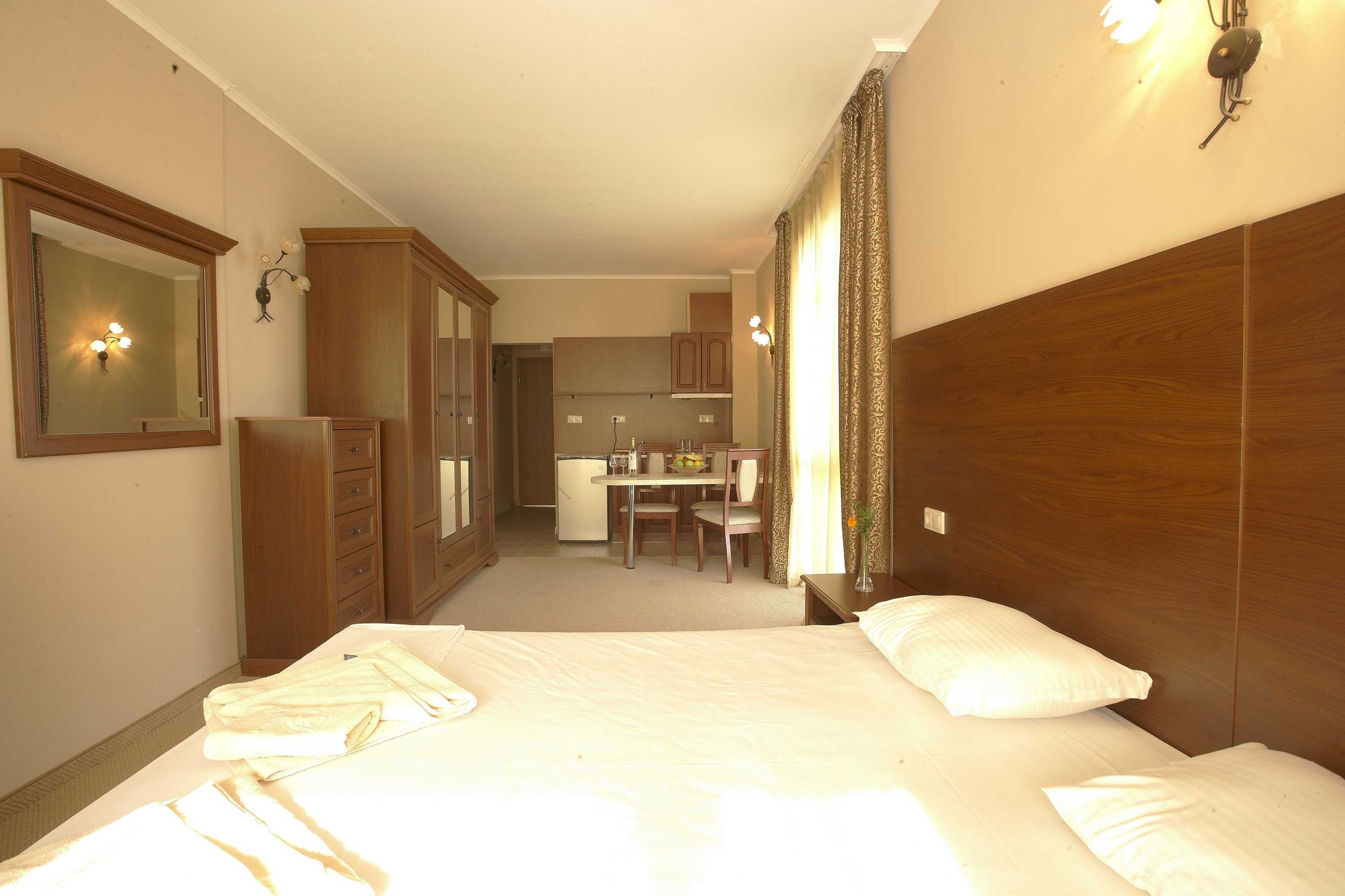 Gift card for Hotel Festa Pomorie Resort Gift card for Hotel Festa Pomorie Resort
