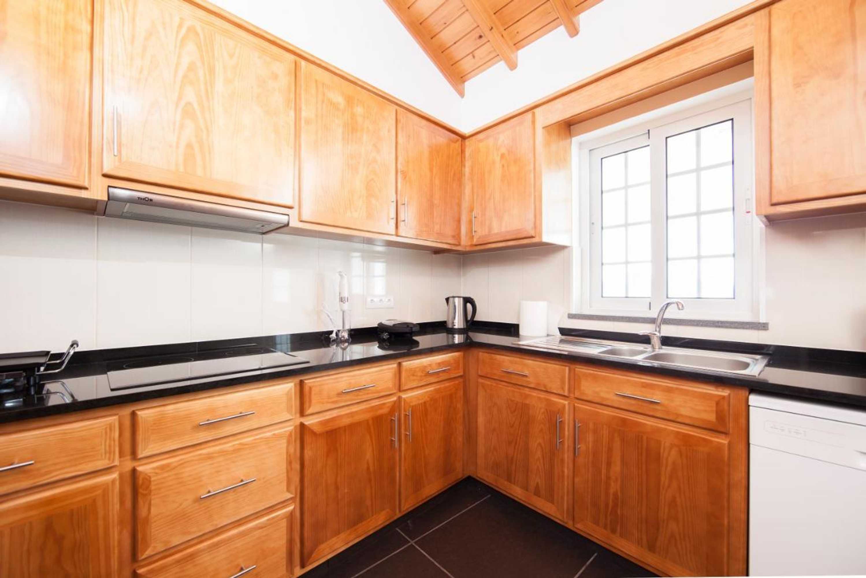 Gift card for A Casa da Silva