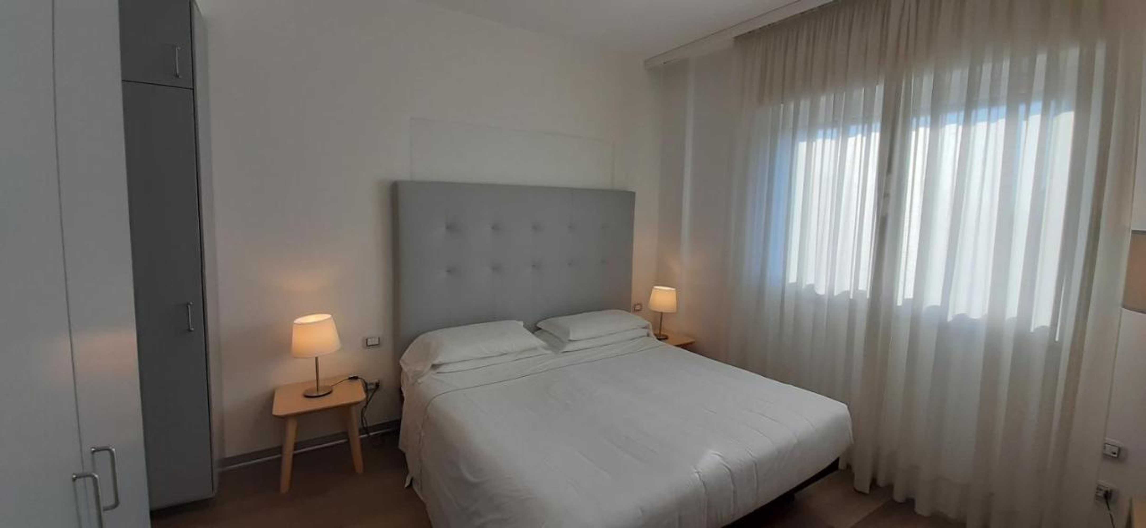Gift card for Delta Hotel Apartments