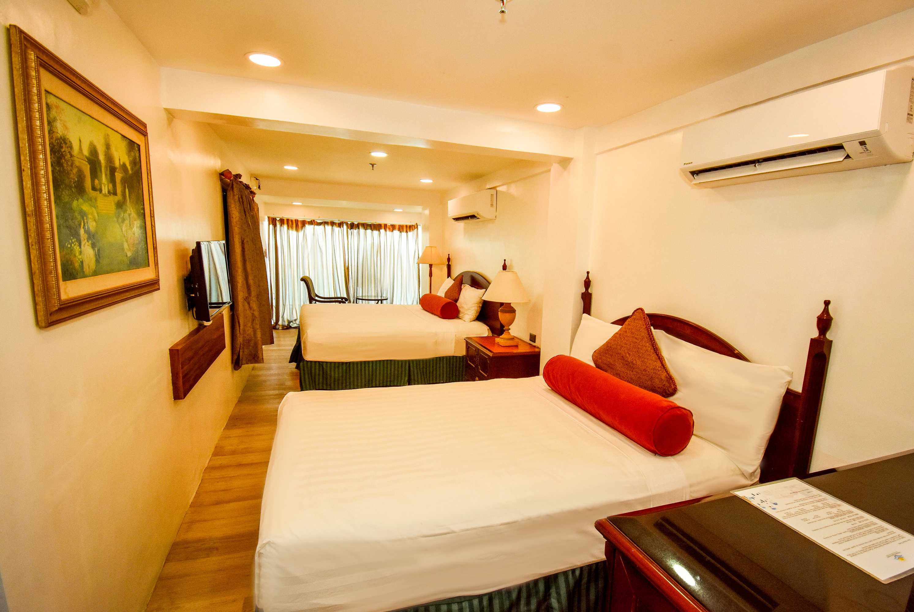 Gift card for Dreamwave Hotel Puerto Galera Gift card for Dreamwave Hotel Puerto Galera