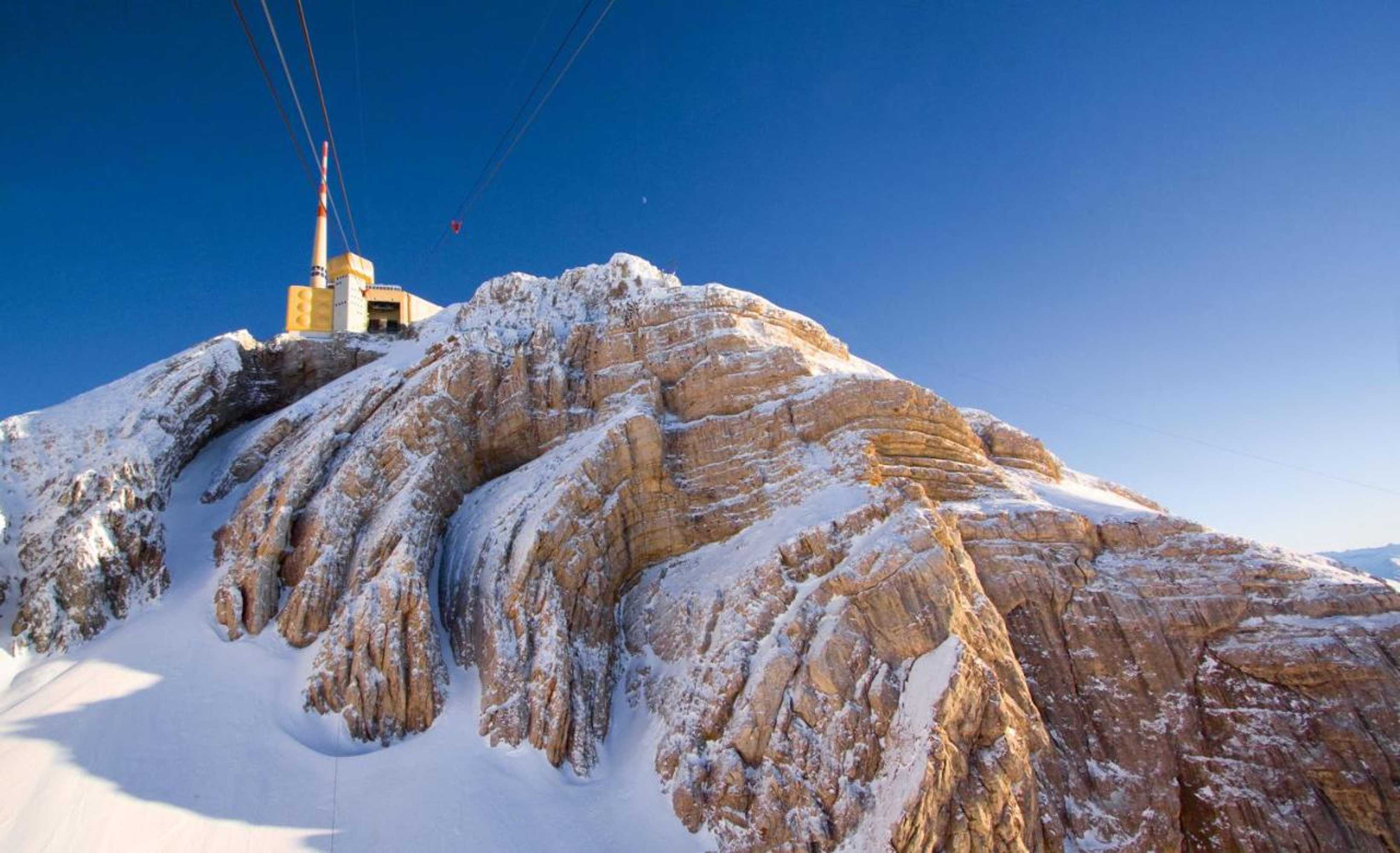 Gift card for Hotel Landhaus Säntis Herisau