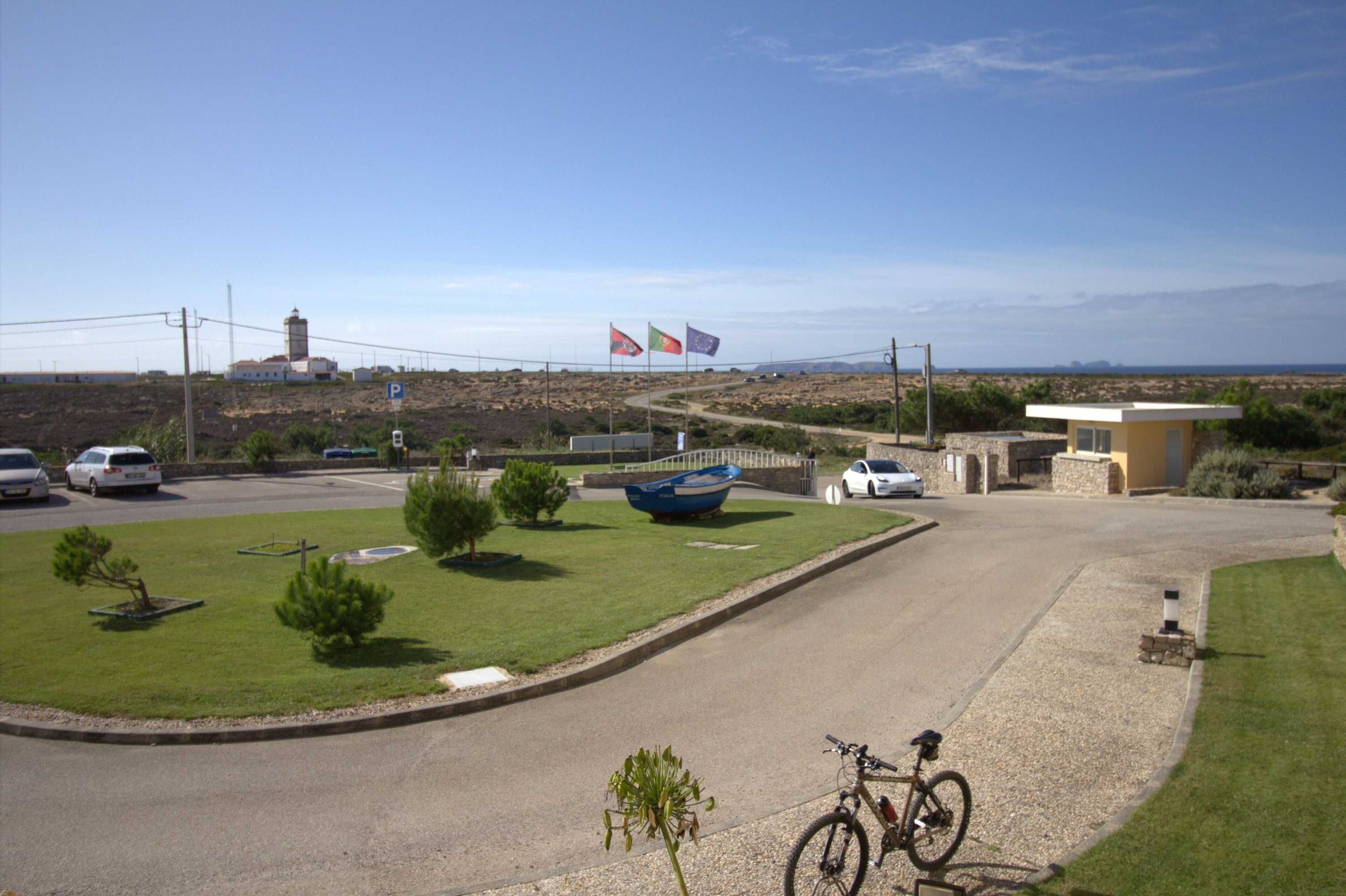 Gift card for Wot Peniche Pinhalmar Gift card for Wot Peniche Pinhalmar