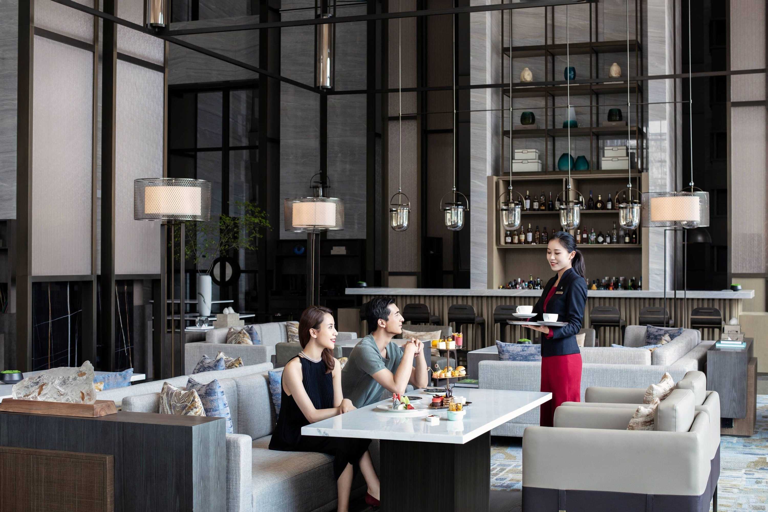 Gift card for Zhangjiagang Marriott Hotel Gift card for Zhangjiagang Marriott Hotel