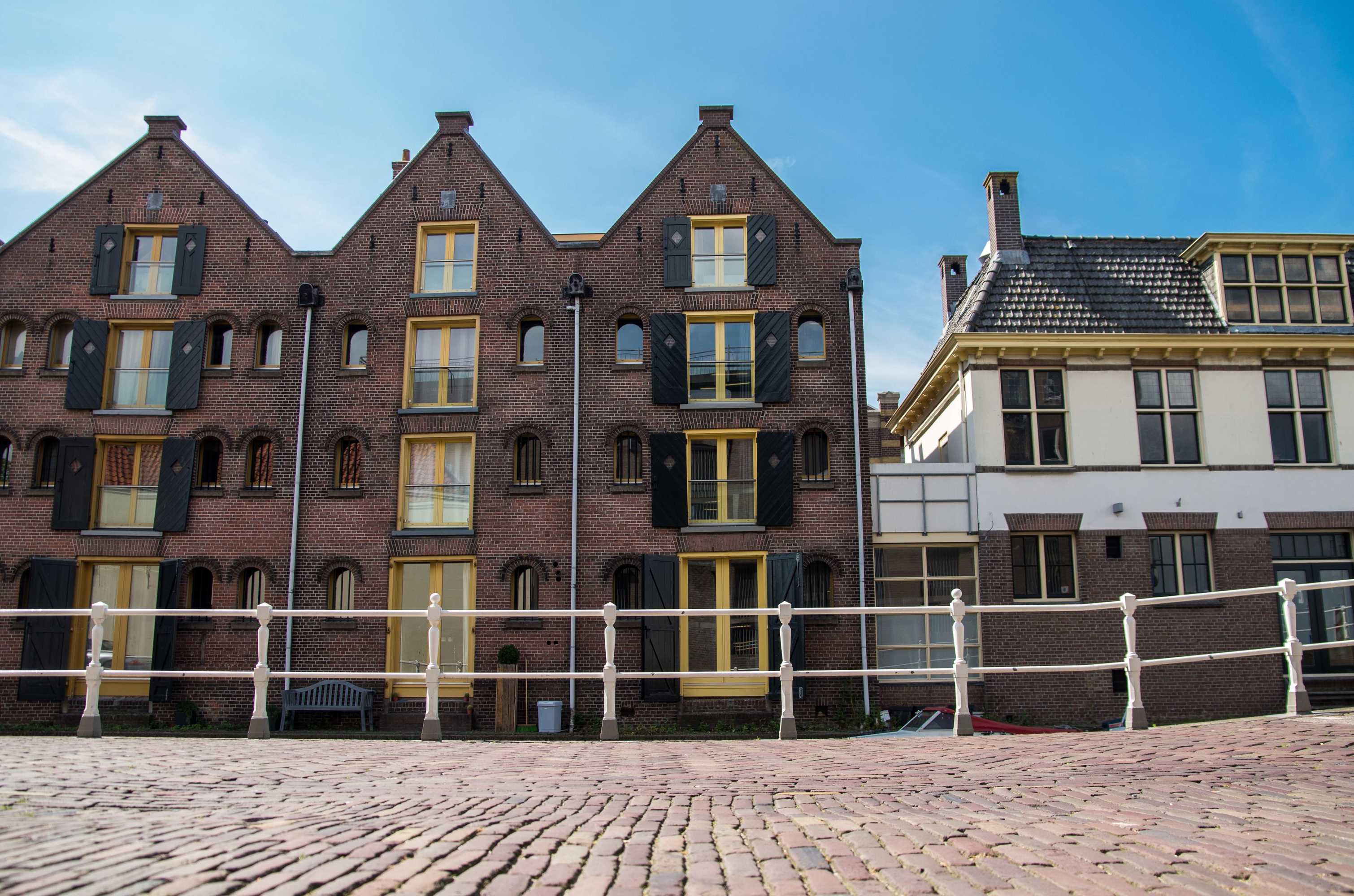 Gift card for King's Inn City Hostel - Hotel Alkmaar - Hostel Gift card for King's Inn City Hostel - Hotel Alkmaar - Hostel