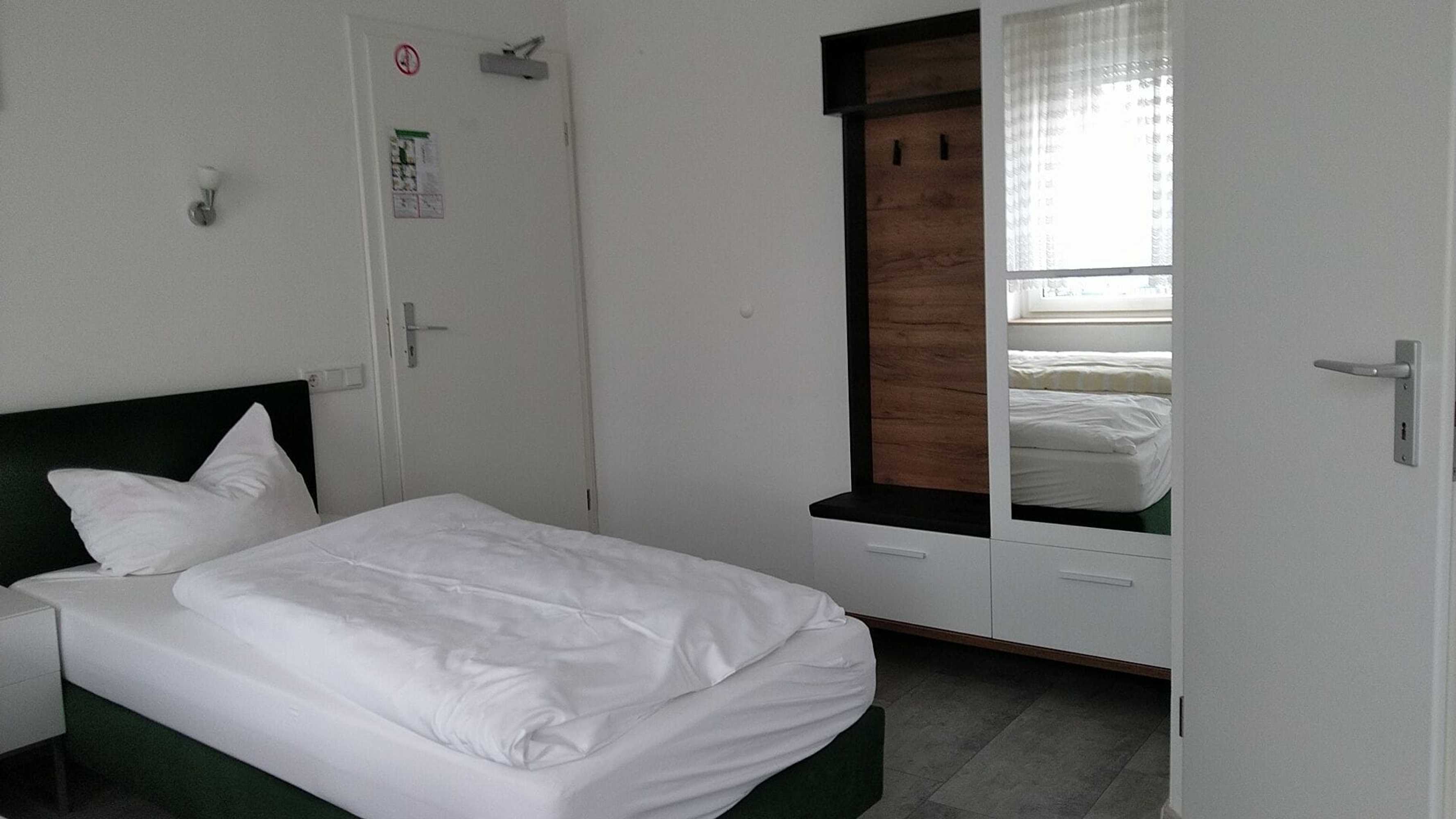 Gift card for Hotel Zentrum Gift card for Hotel Zentrum
