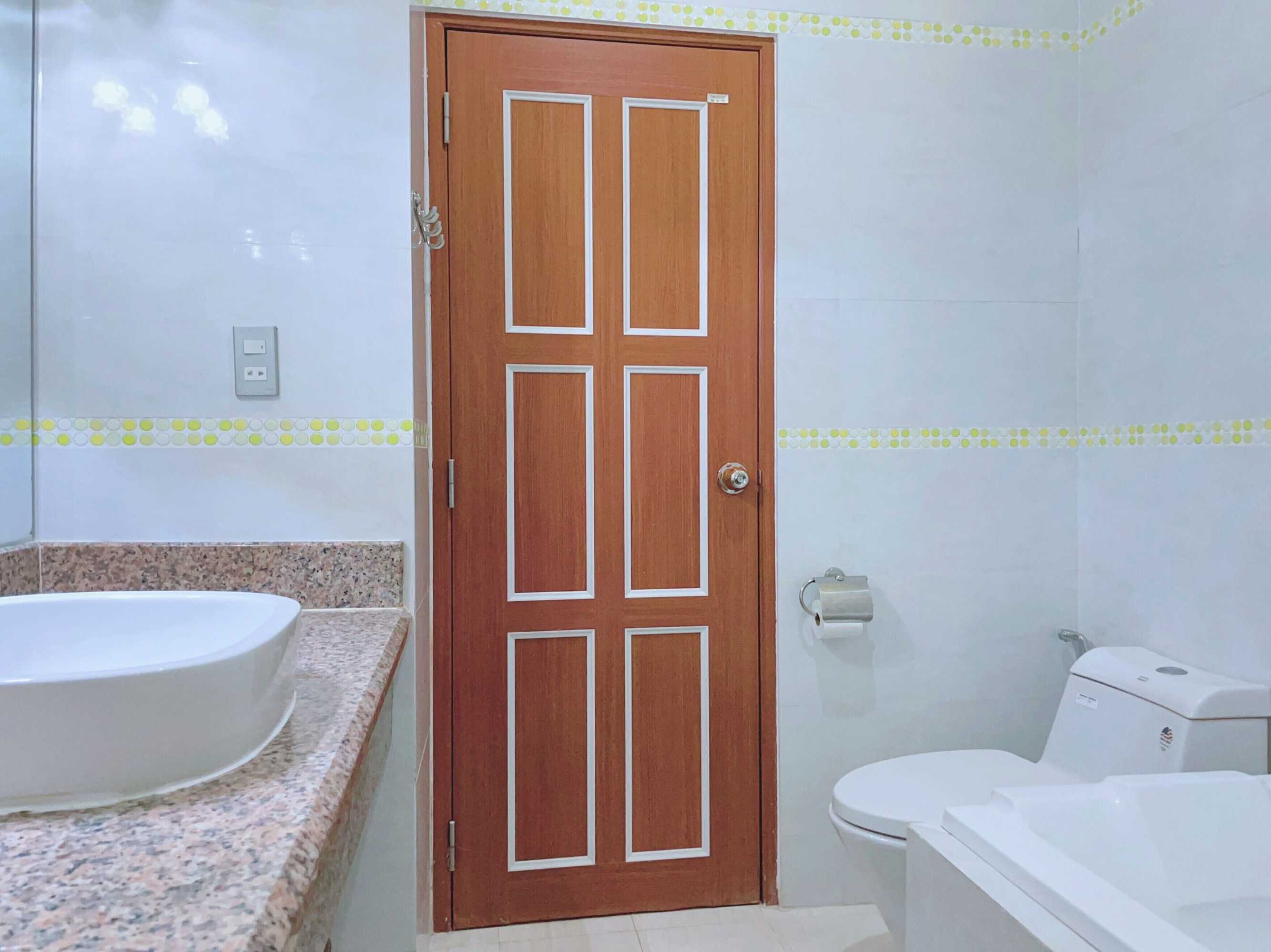 Gift card for Khach San Nam Kieu CA Mau