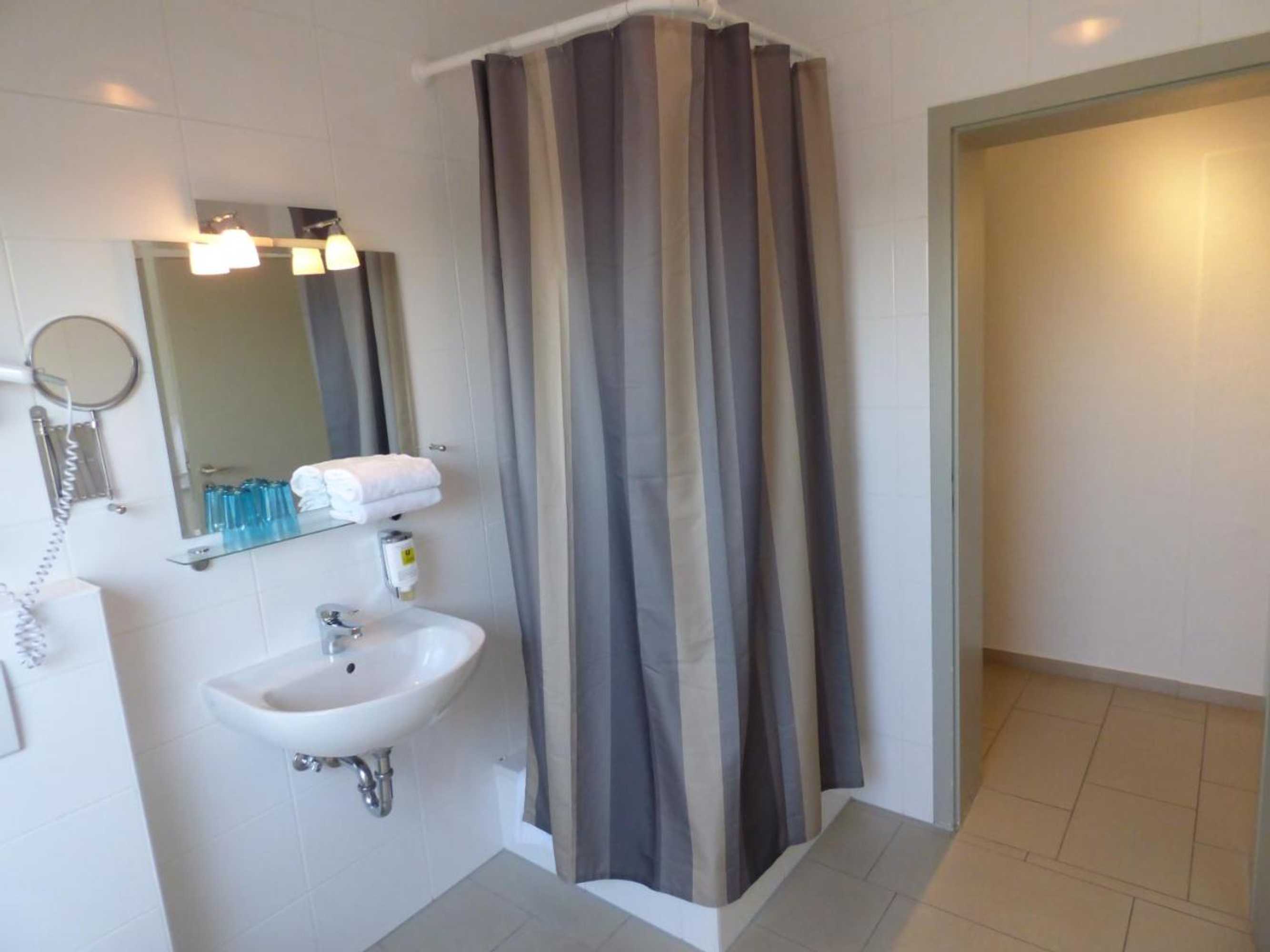 Gift card for Hotel Art Inn Dinslaken