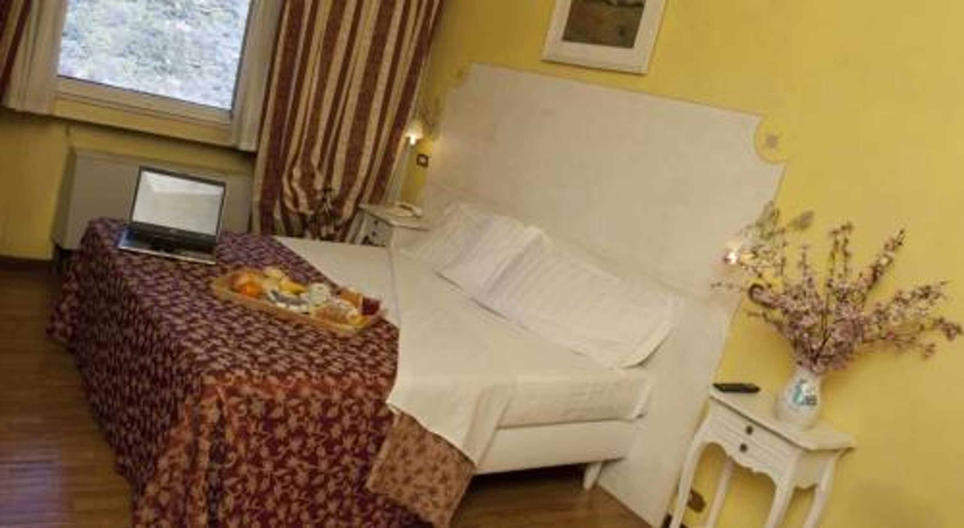 Gift card for Ai Ronchi Motor Hotel Brescia Gift card for Ai Ronchi Motor Hotel Brescia