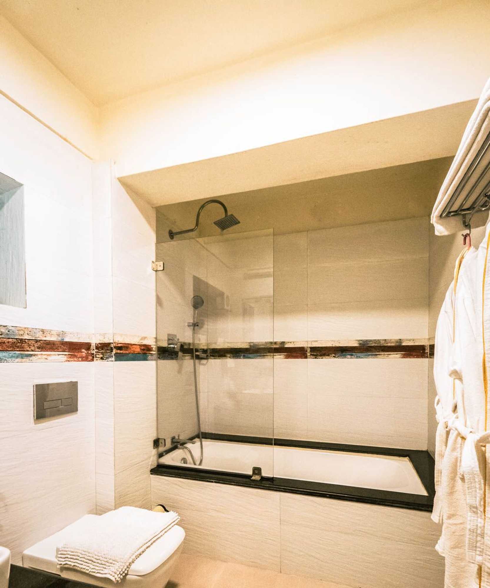 Gift card for Hotel Country Villa Gift card for Hotel Country Villa