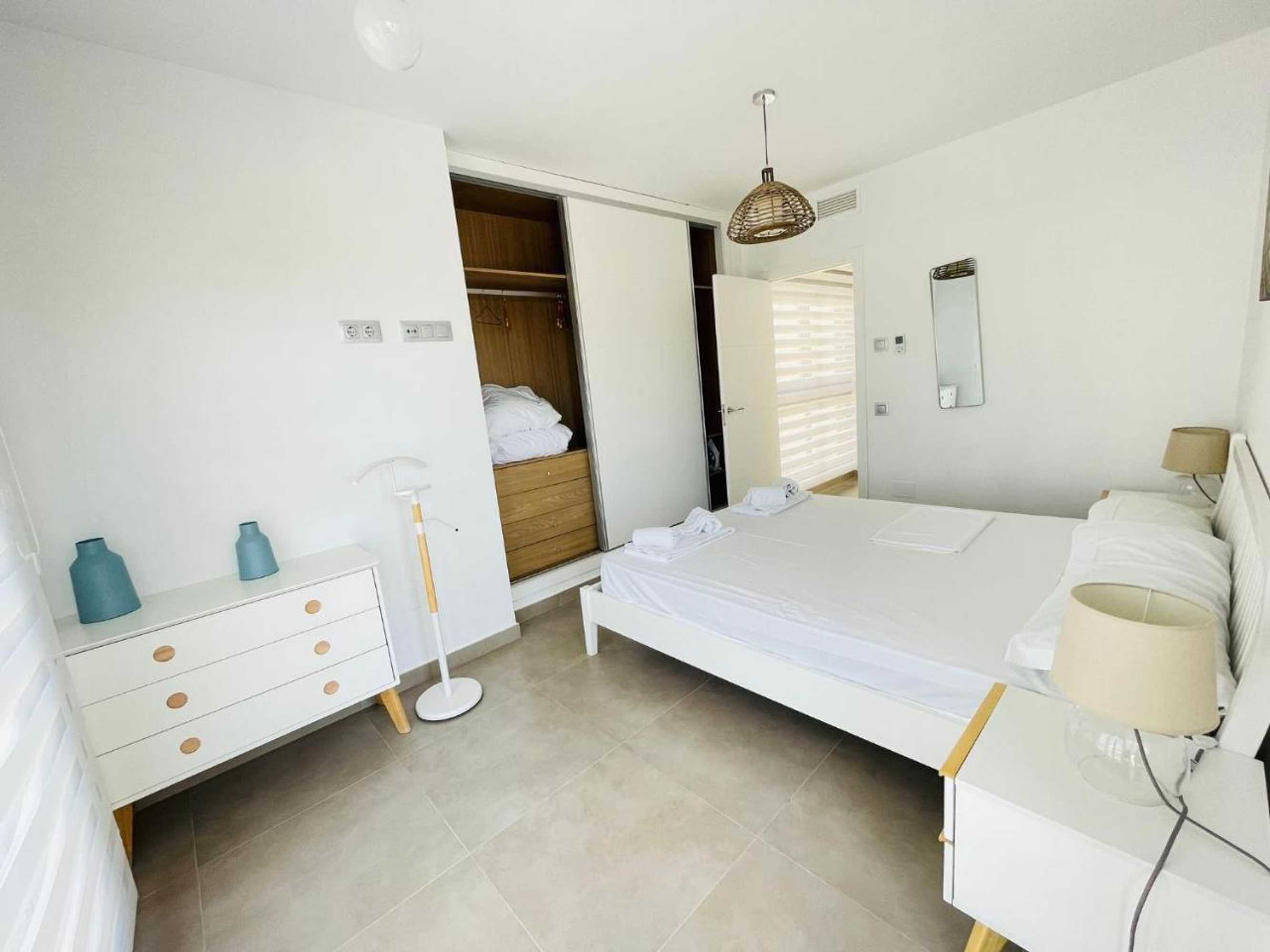 Gift card for Villa Bali 3032