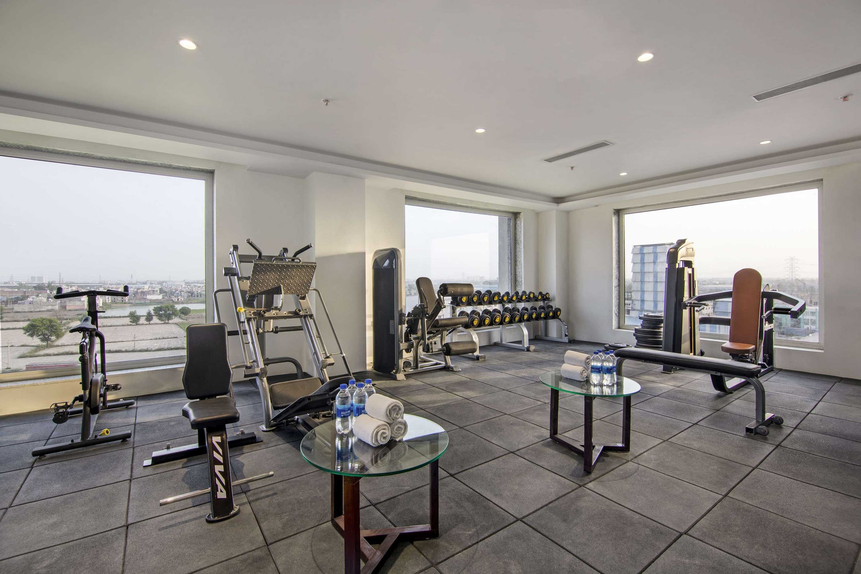 Gift card for Sarovar Portico Sonipat Gift card for Sarovar Portico Sonipat