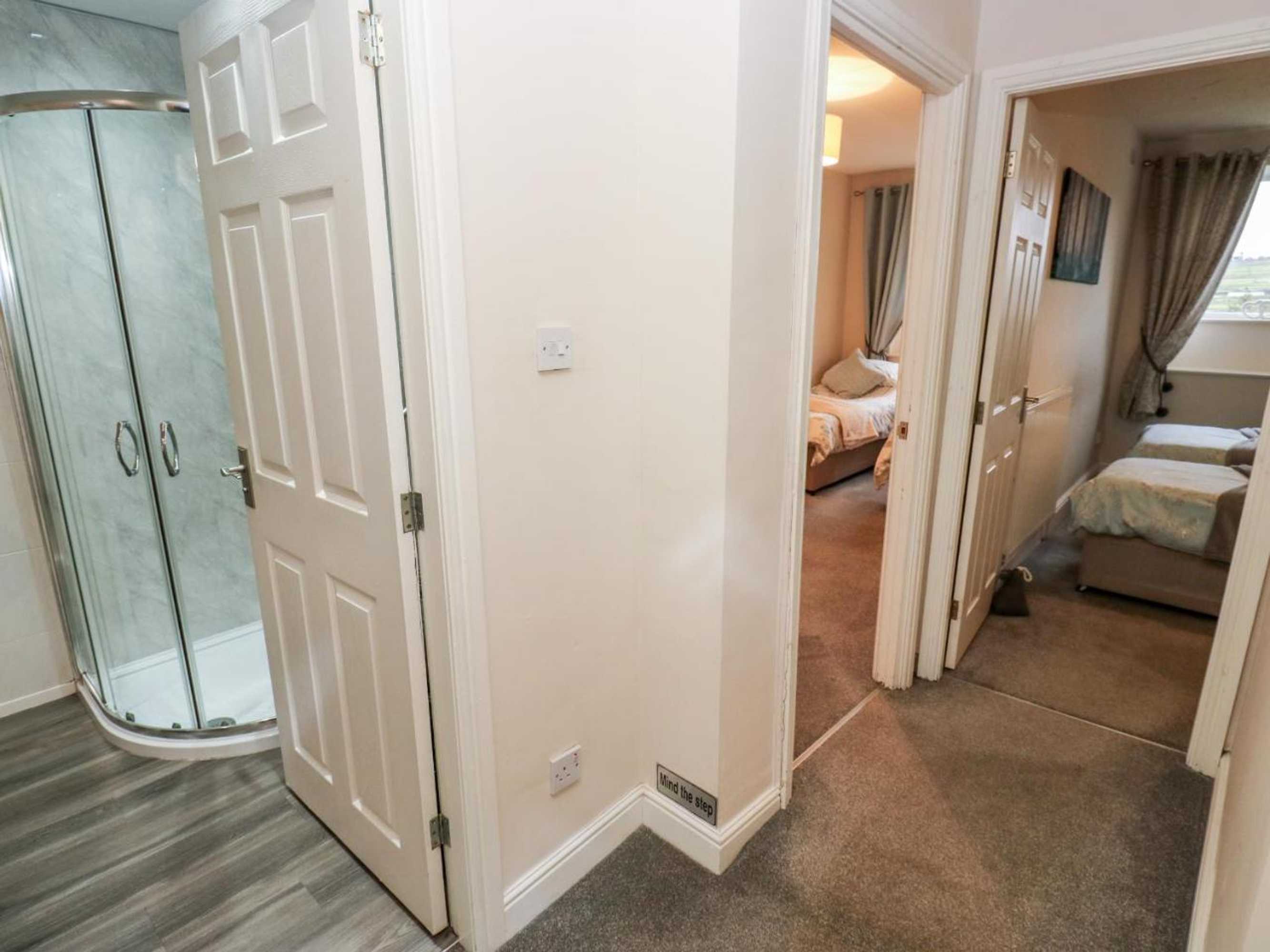 Gift card for Boshaw Cottage