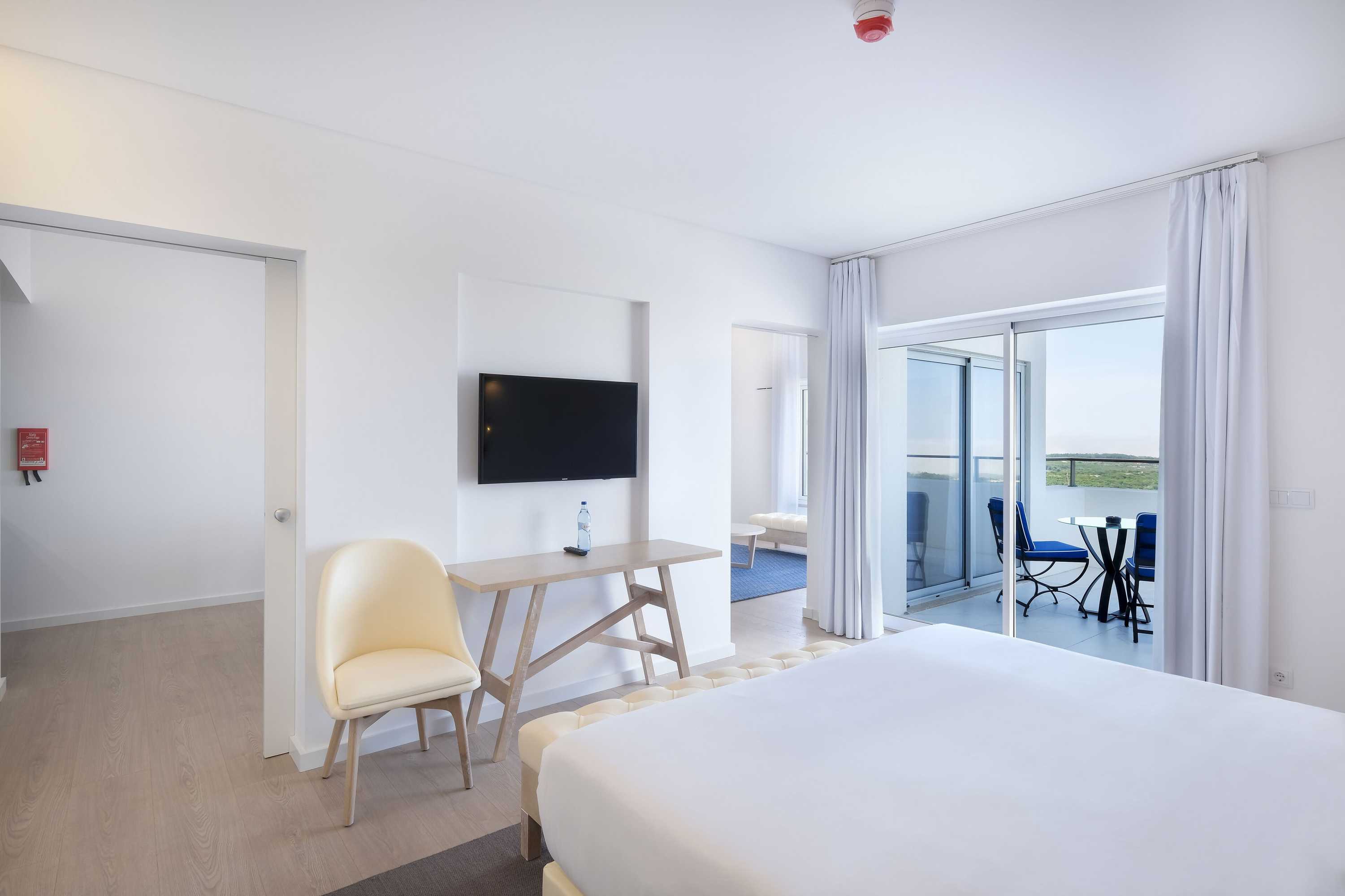 Gift card for Royal Óbidos Scenic Resort Gift card for Royal Óbidos Scenic Resort