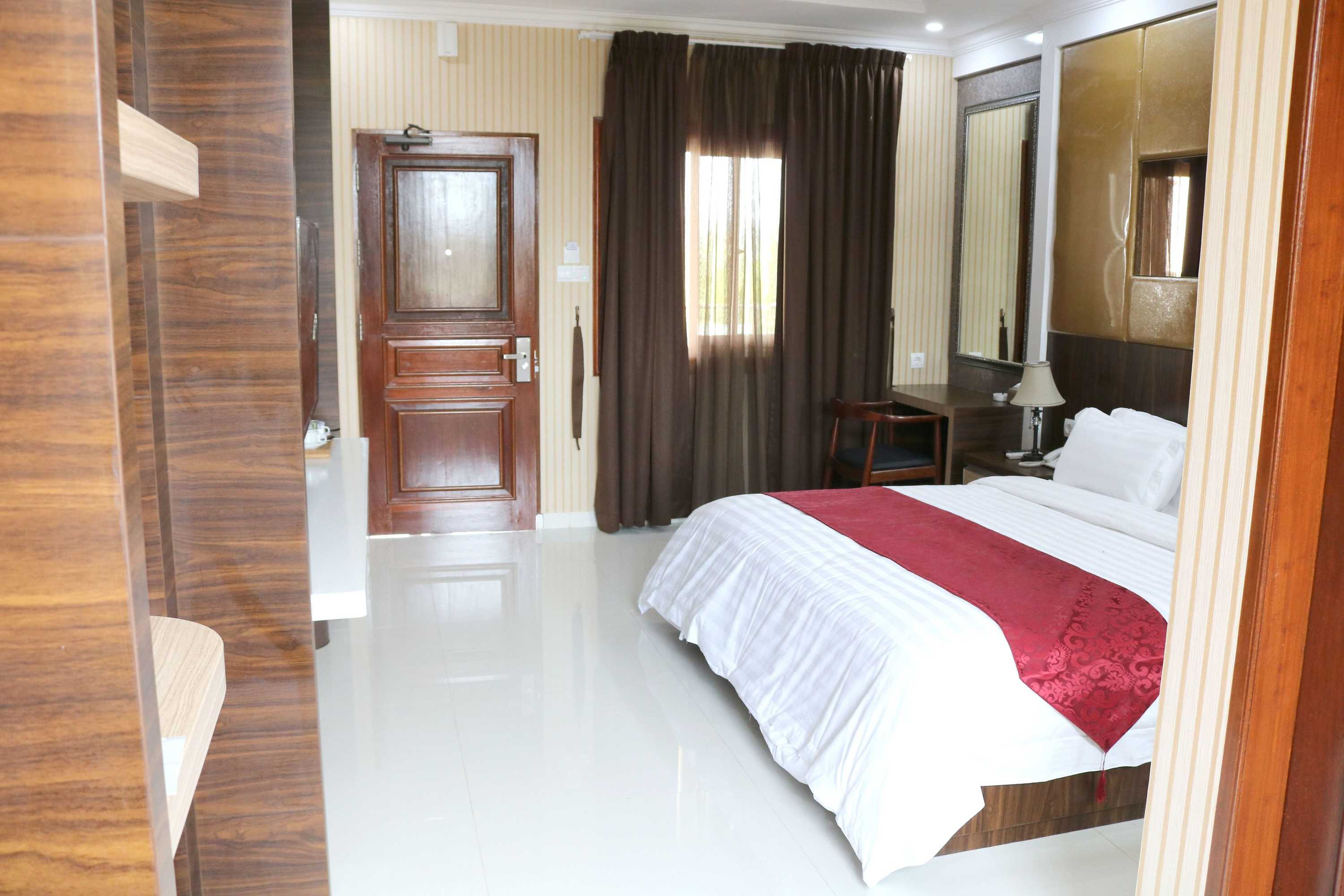 Gift card for Pancur Gading Hotel & Resort Gift card for Pancur Gading Hotel & Resort