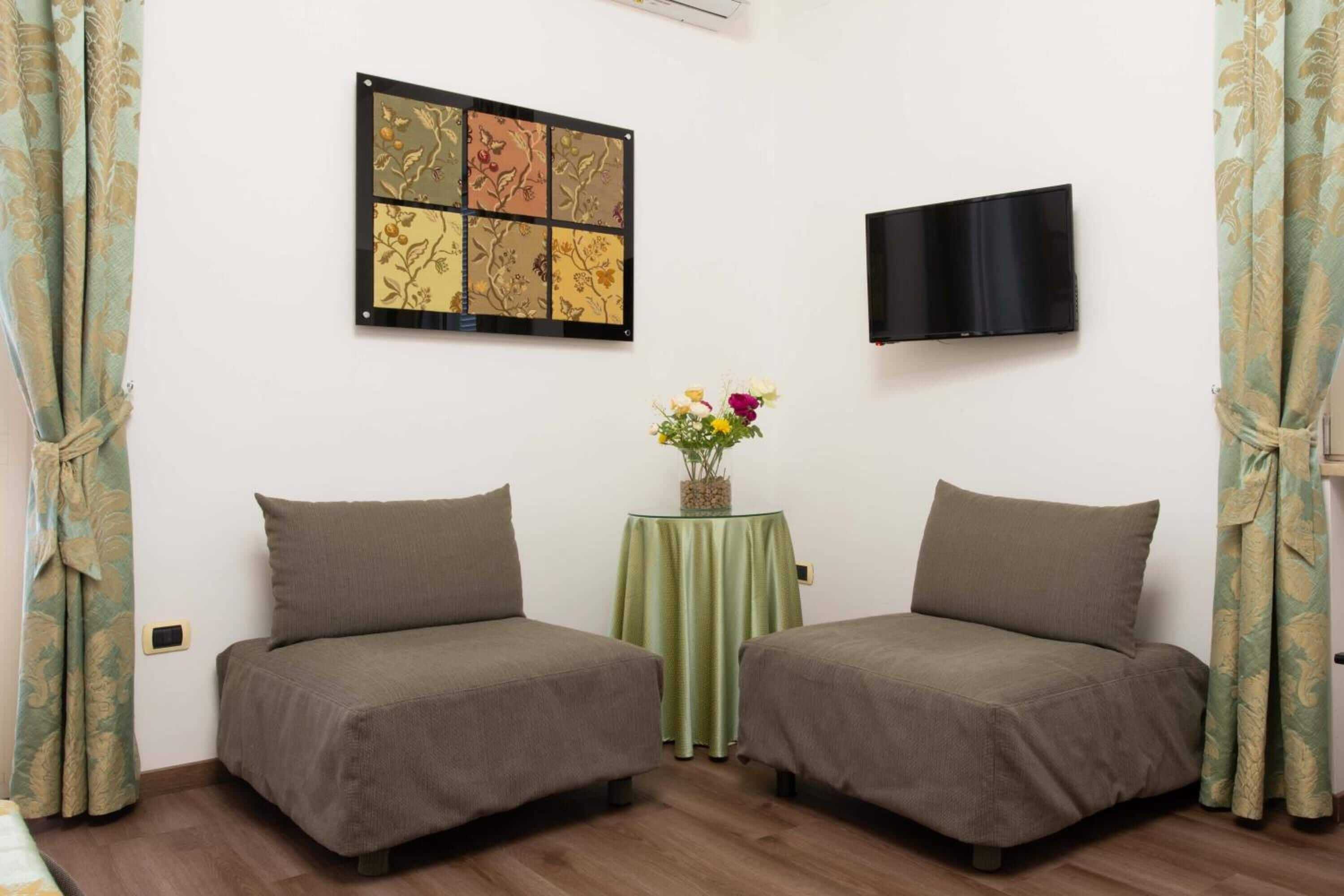Gift card for L'insolita Reggia