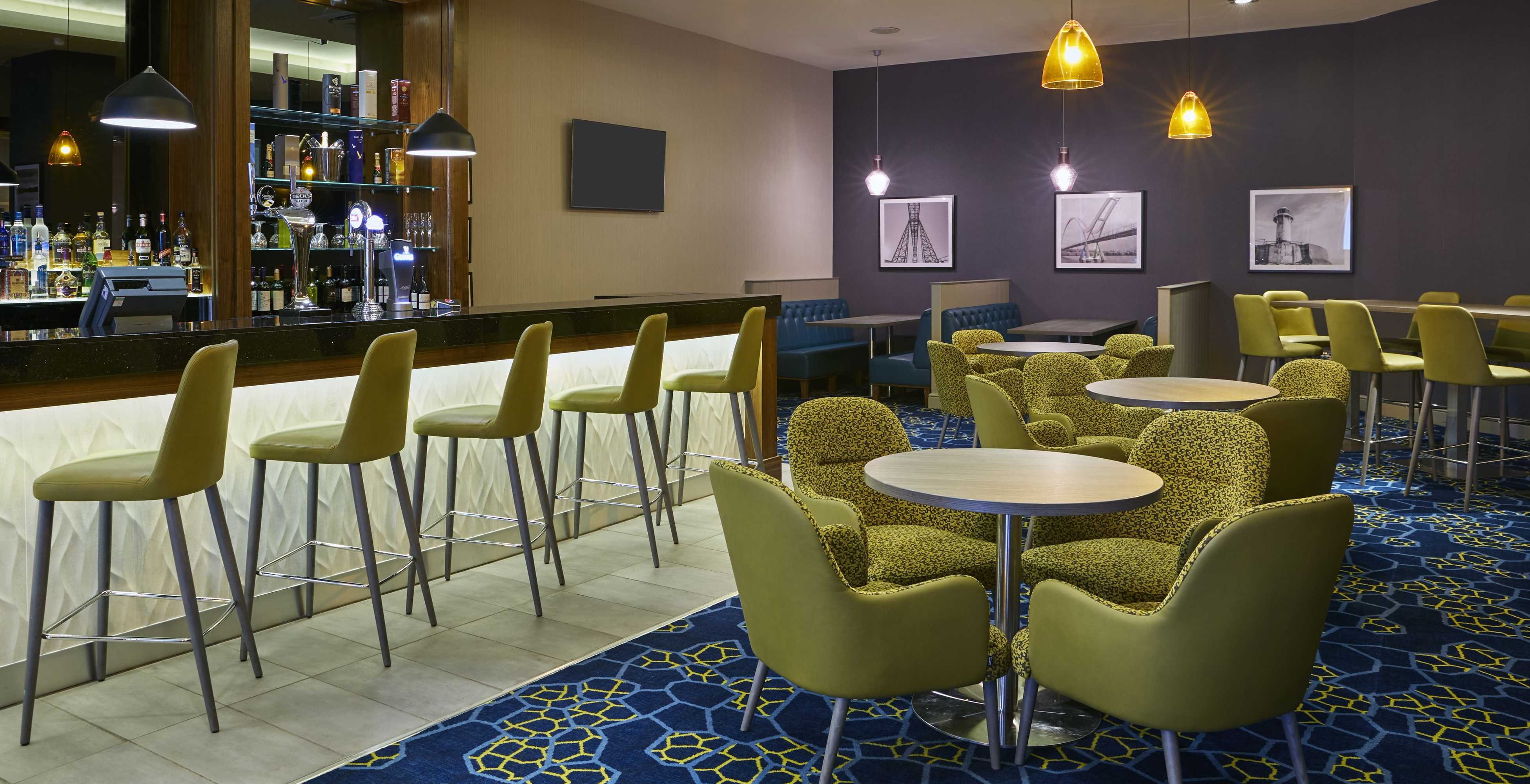 Gift card for Leonardo Hotel Middlesbrough Gift card for Leonardo Hotel Middlesbrough