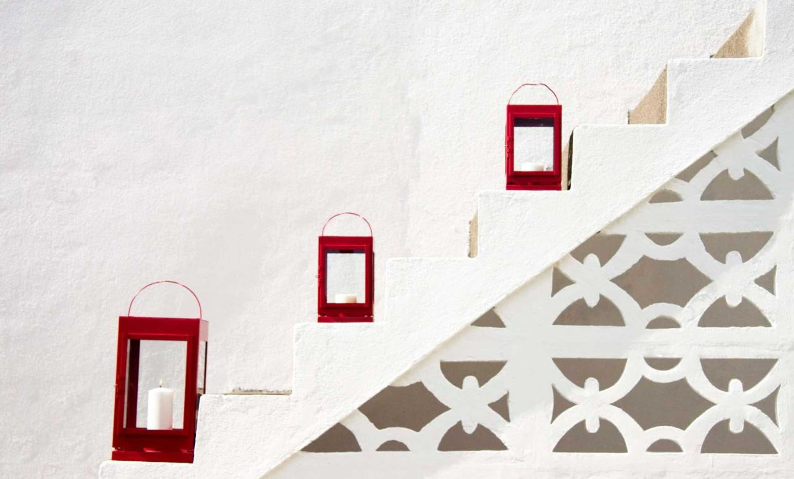 Gift card for Quinta Atlantis